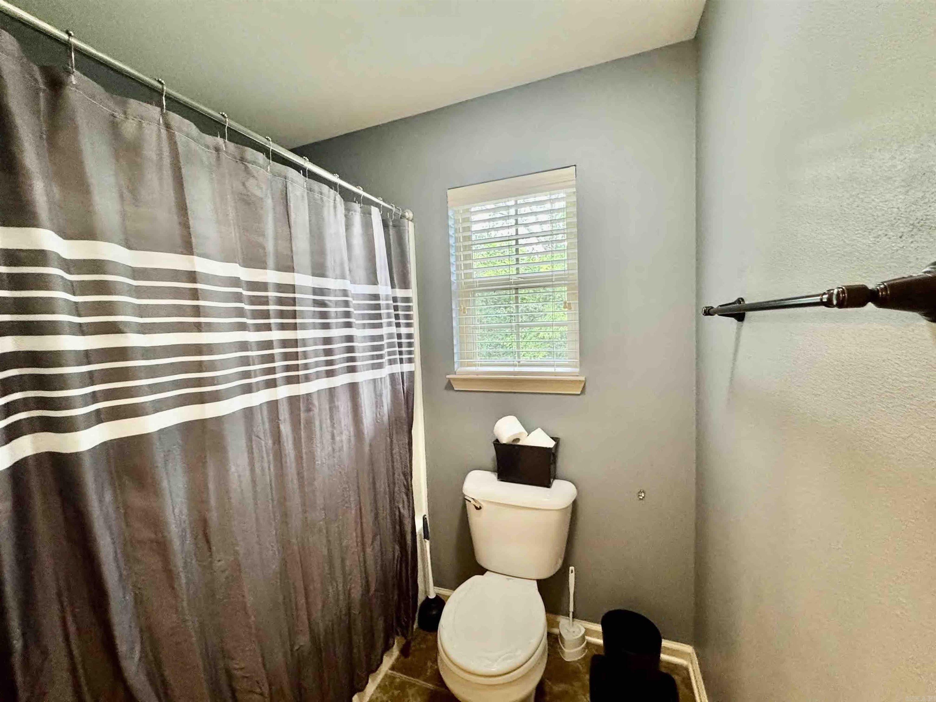 20 Wilson  Greenbrier, AR