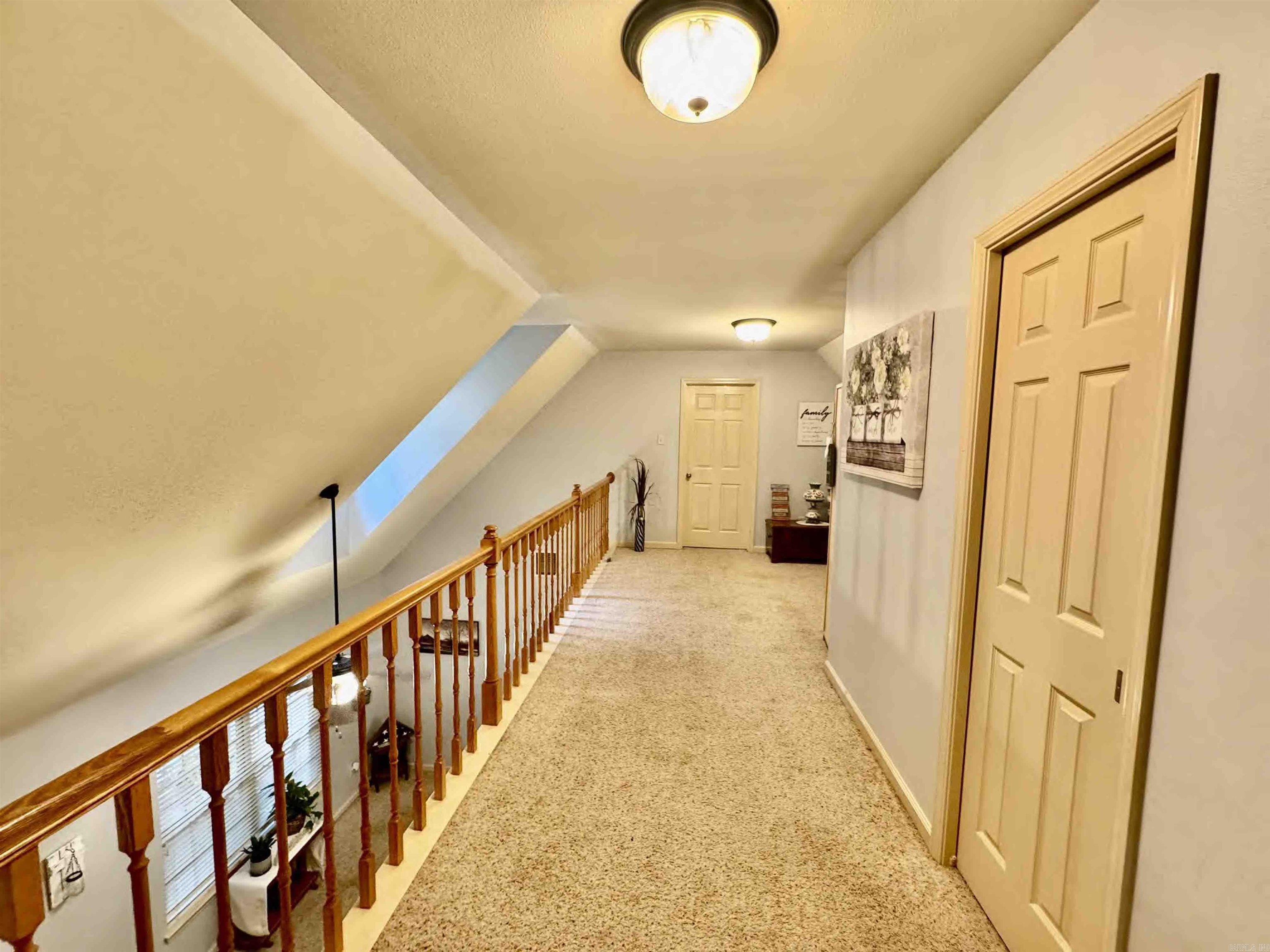 20 Wilson  Greenbrier, AR