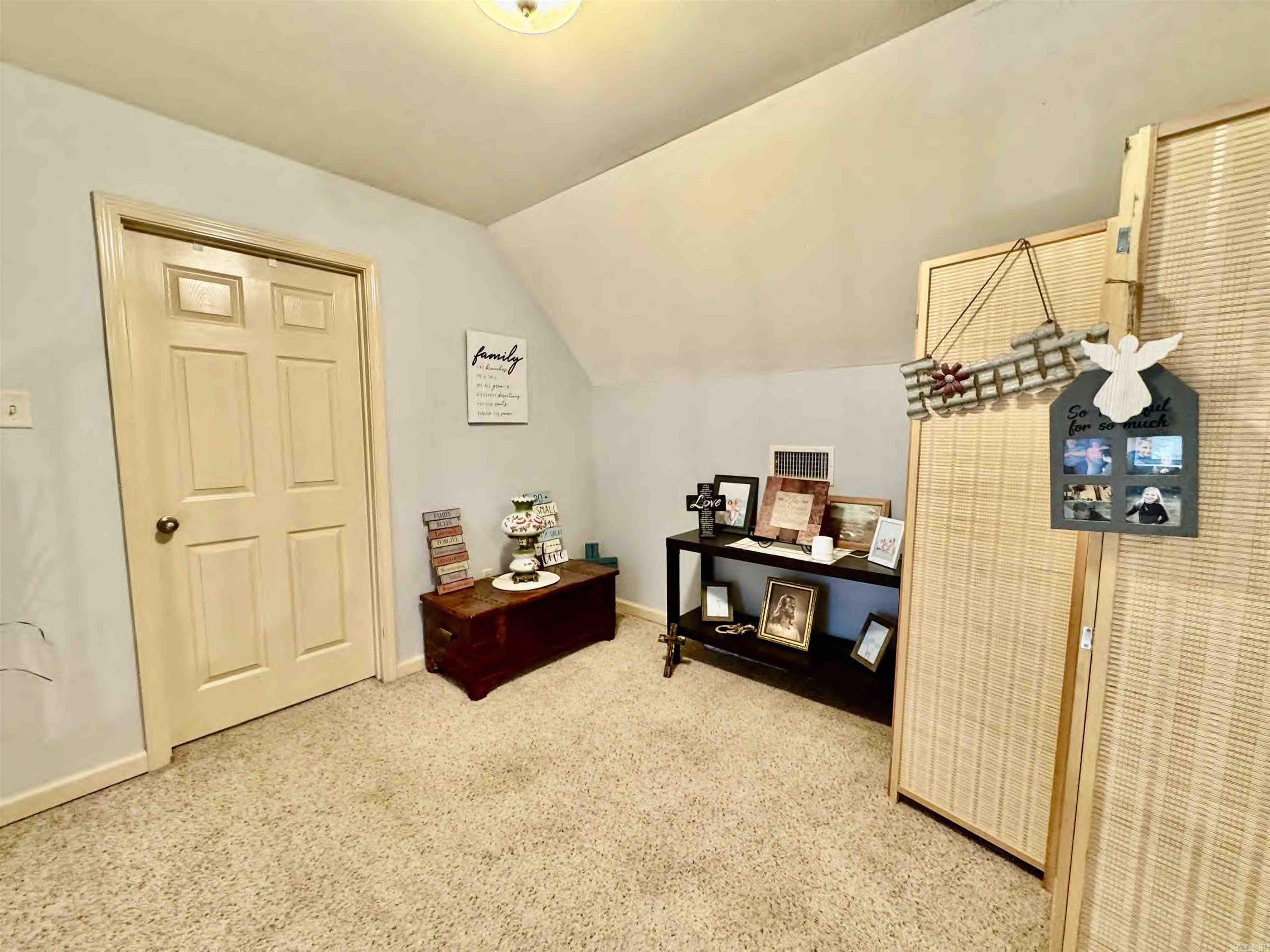20 Wilson  Greenbrier, AR