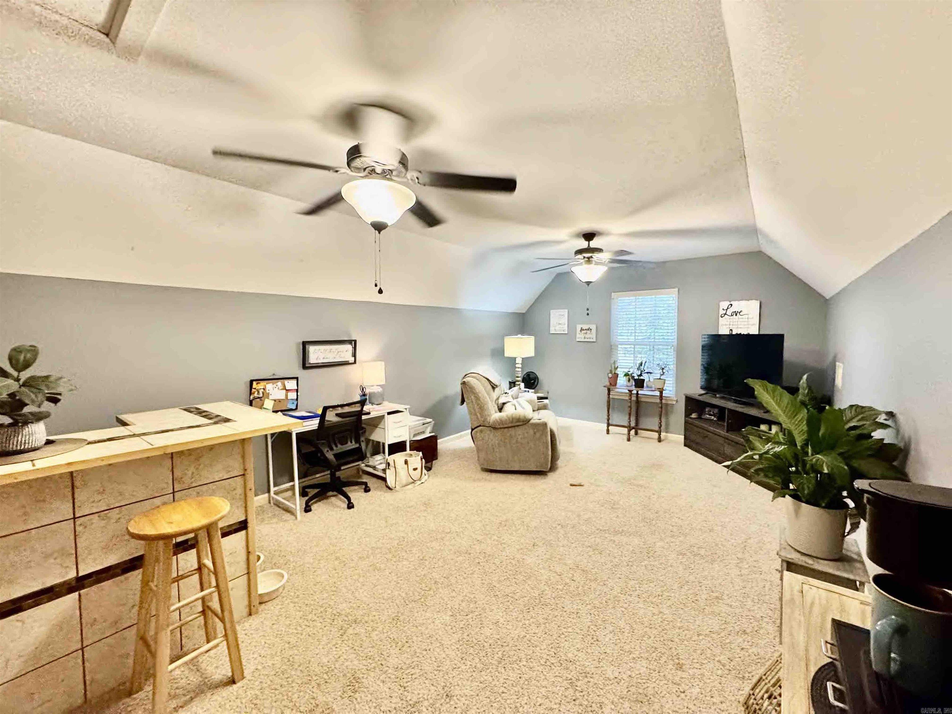 20 Wilson  Greenbrier, AR