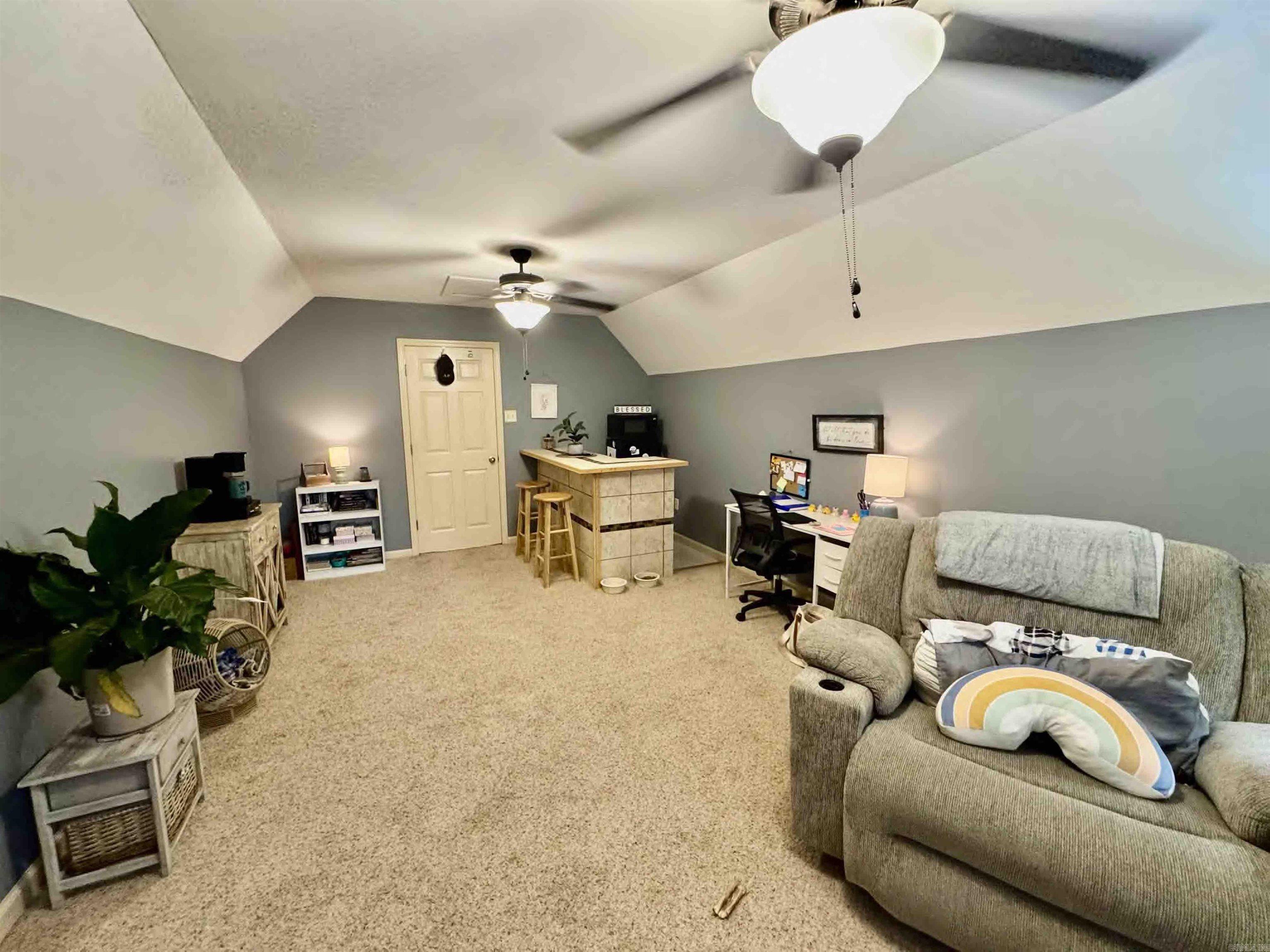 20 Wilson  Greenbrier, AR