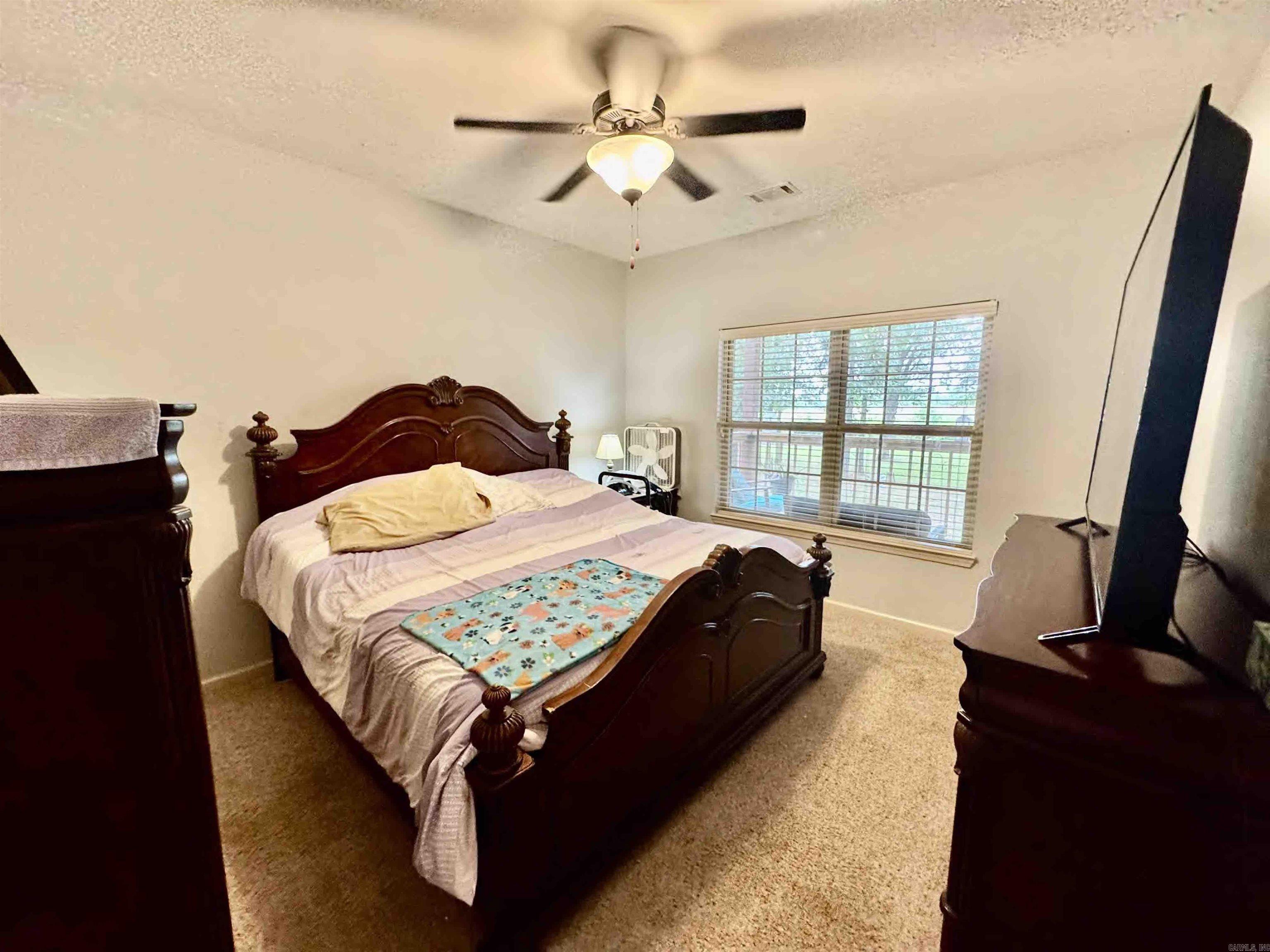 20 Wilson  Greenbrier, AR