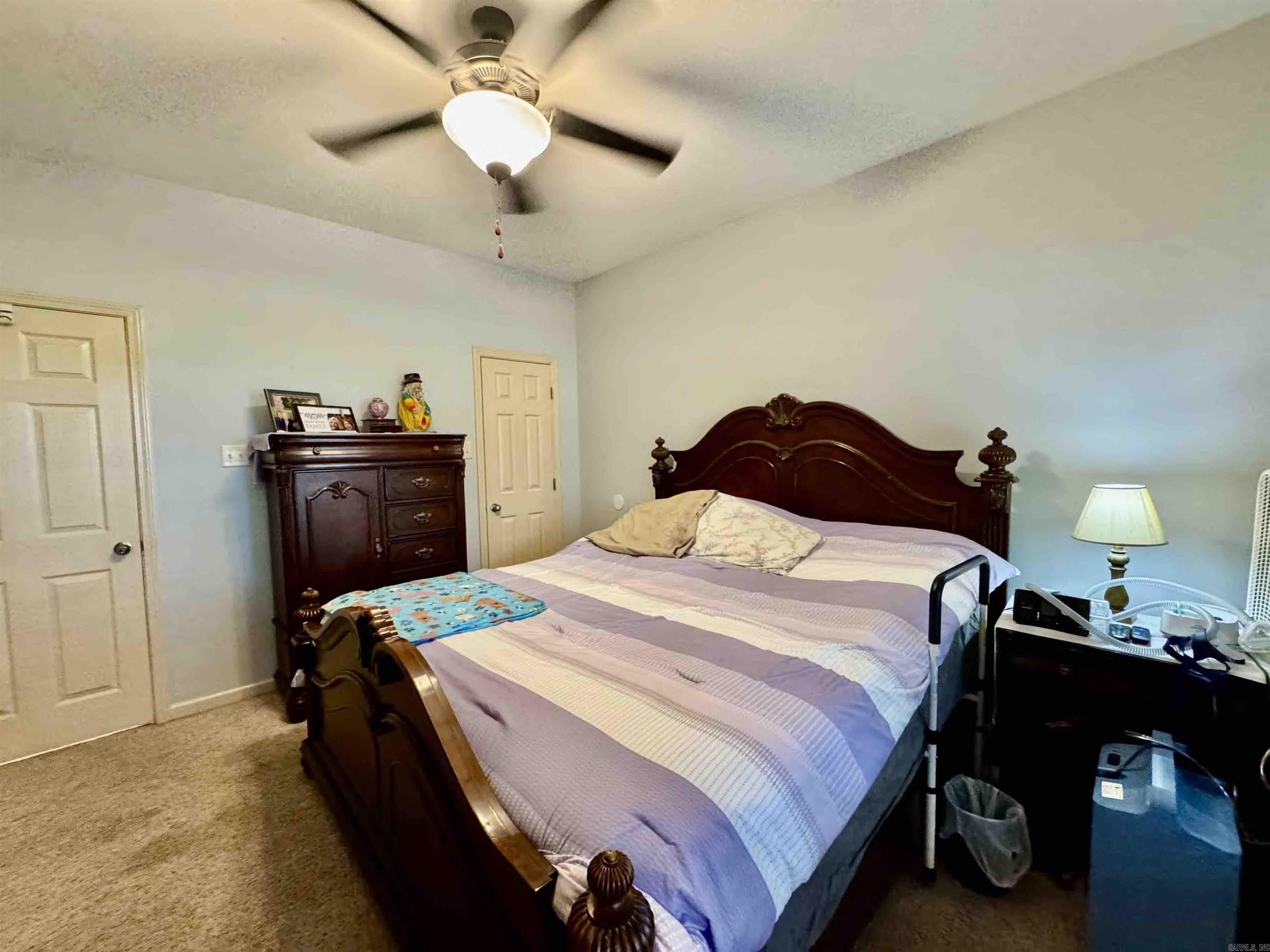 20 Wilson  Greenbrier, AR