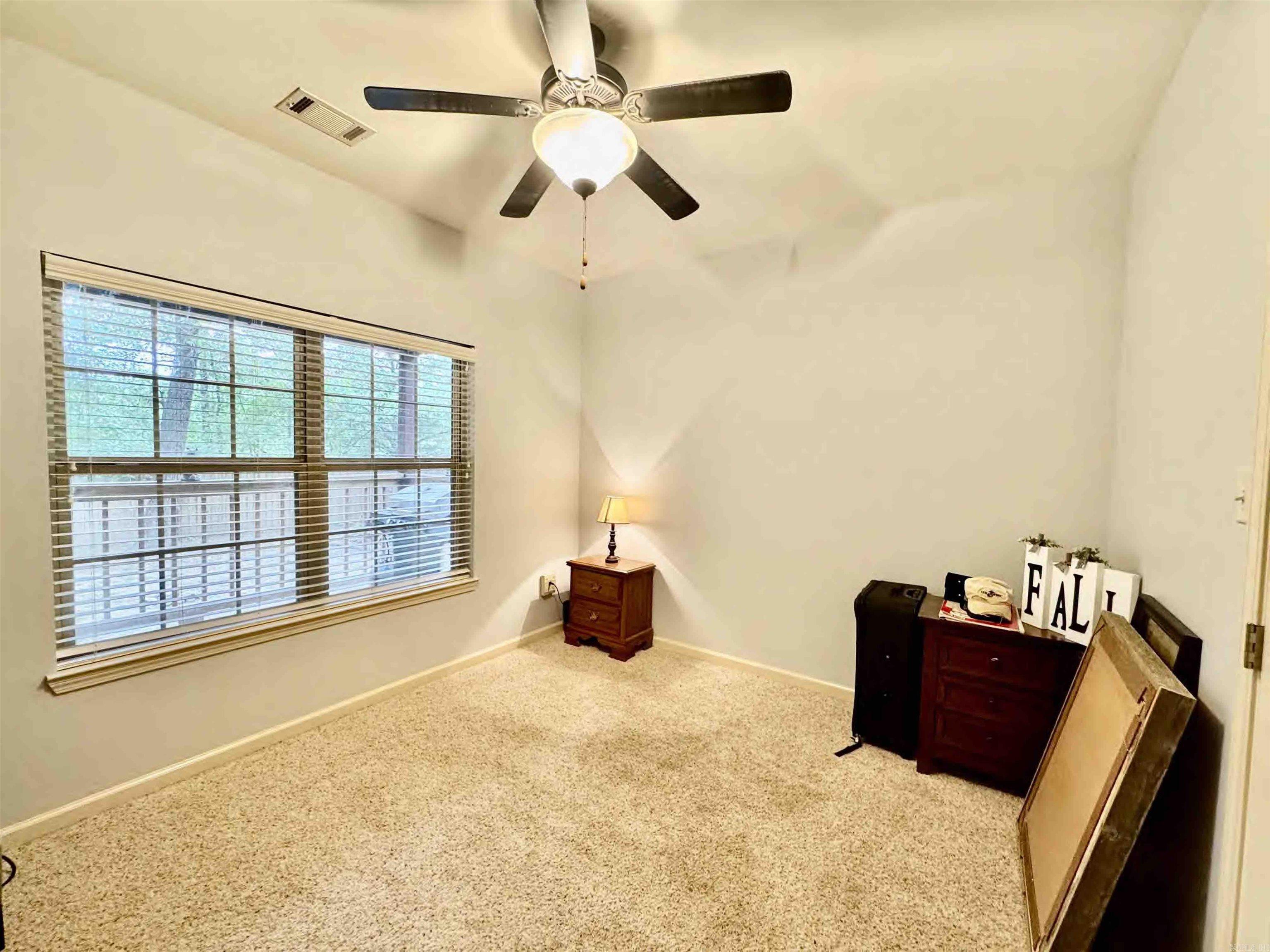 20 Wilson  Greenbrier, AR