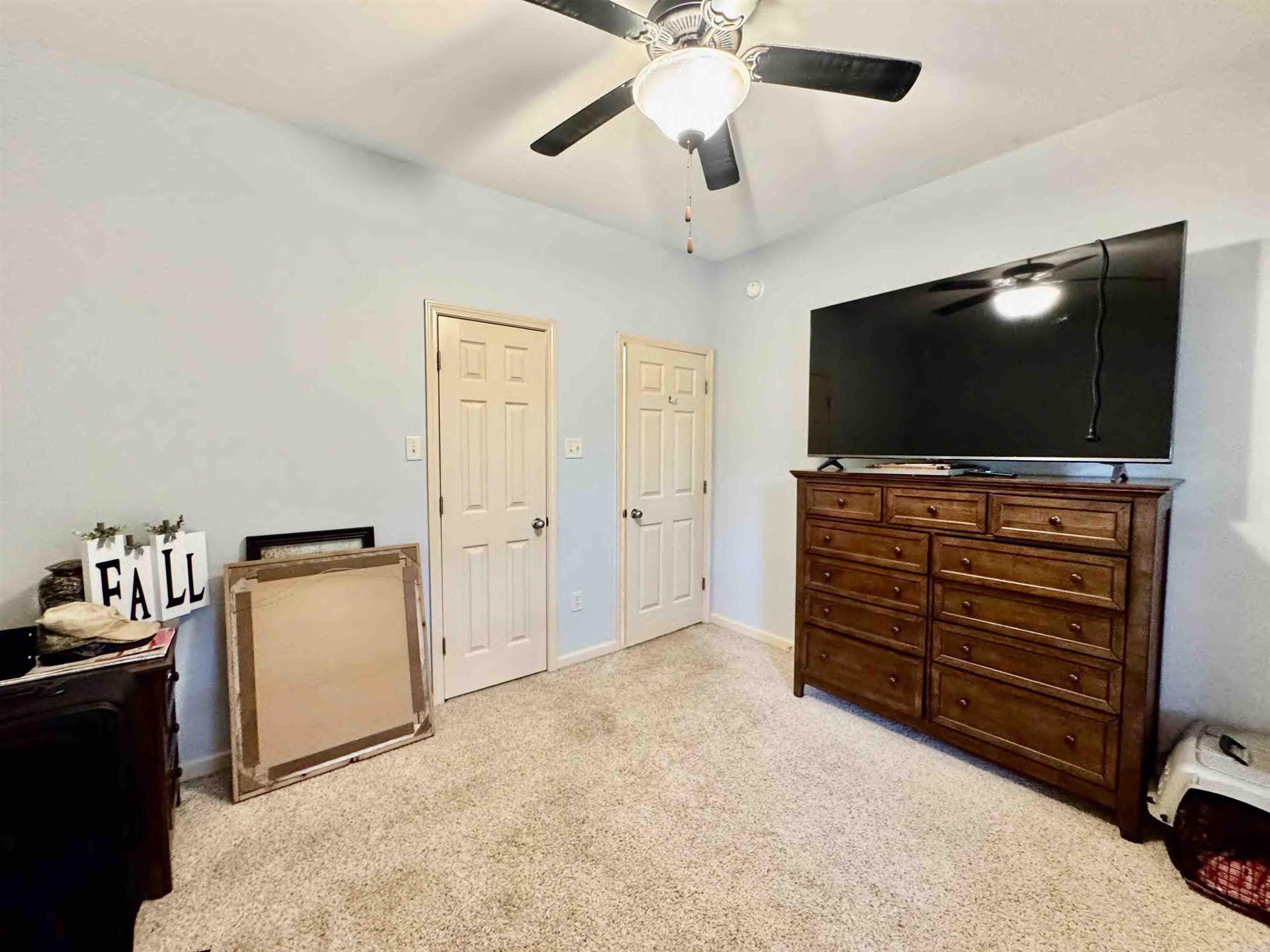 20 Wilson  Greenbrier, AR