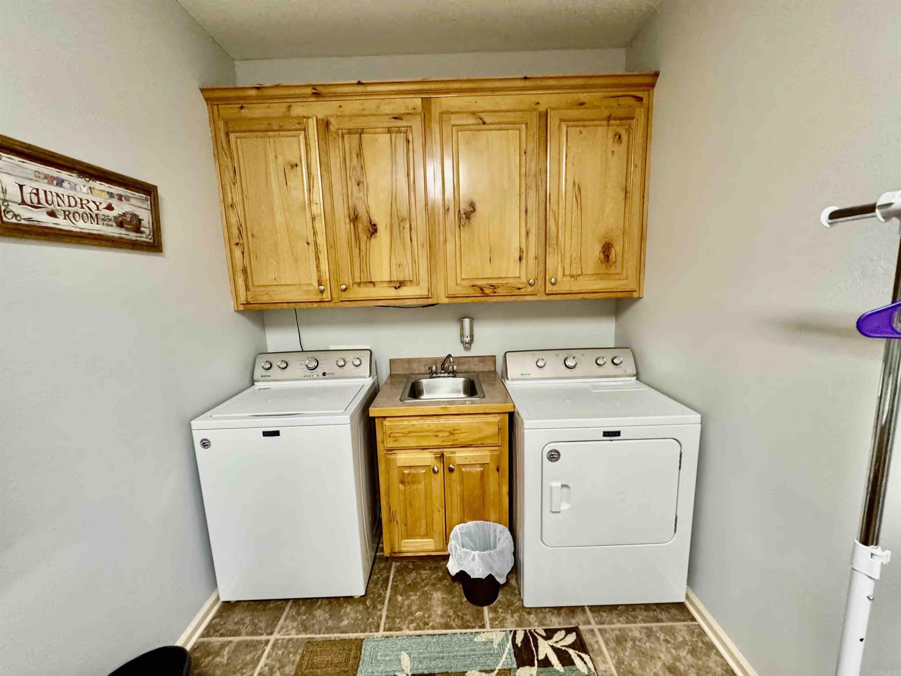 20 Wilson  Greenbrier, AR