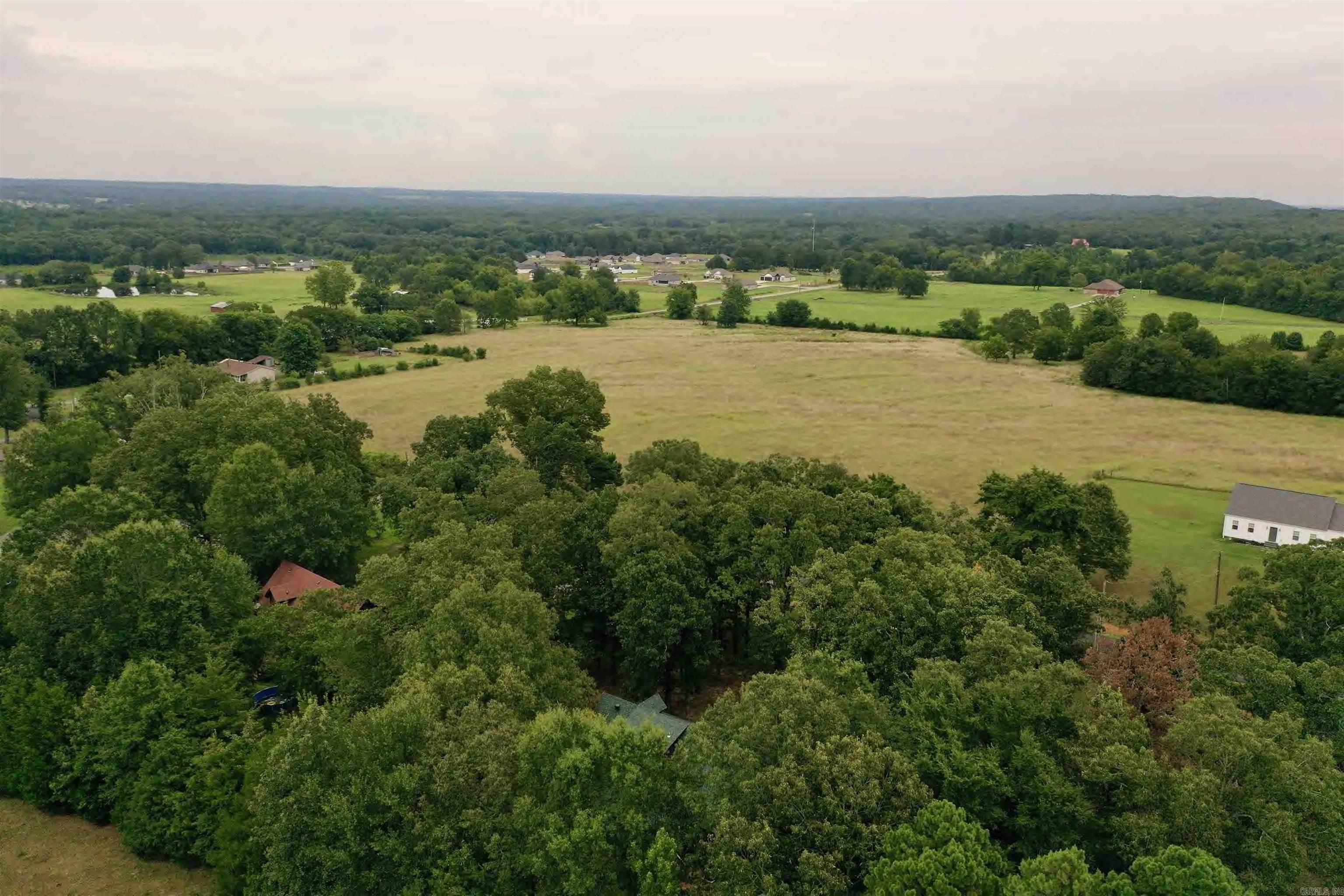 20 Wilson  Greenbrier, AR