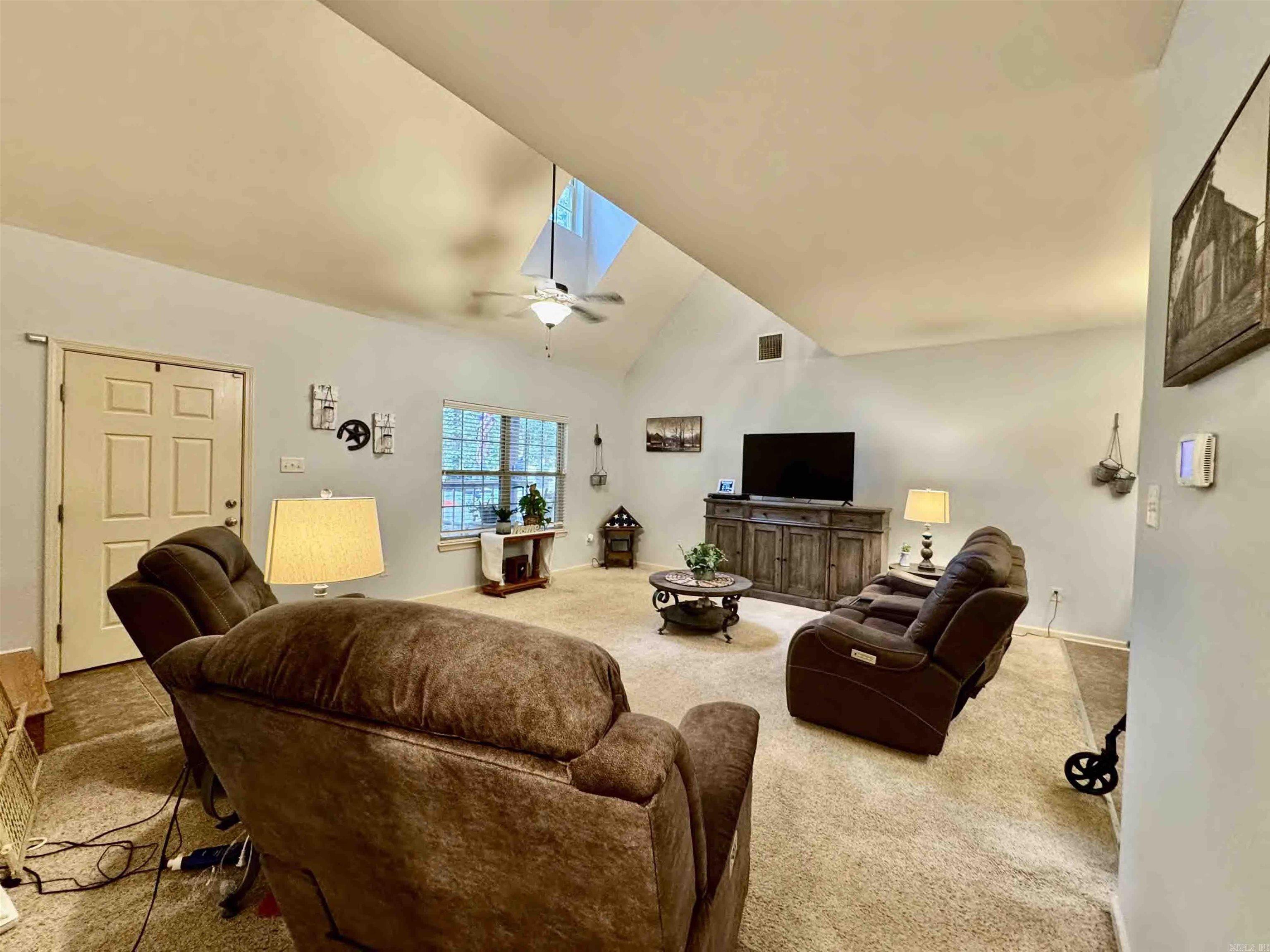 20 Wilson  Greenbrier, AR