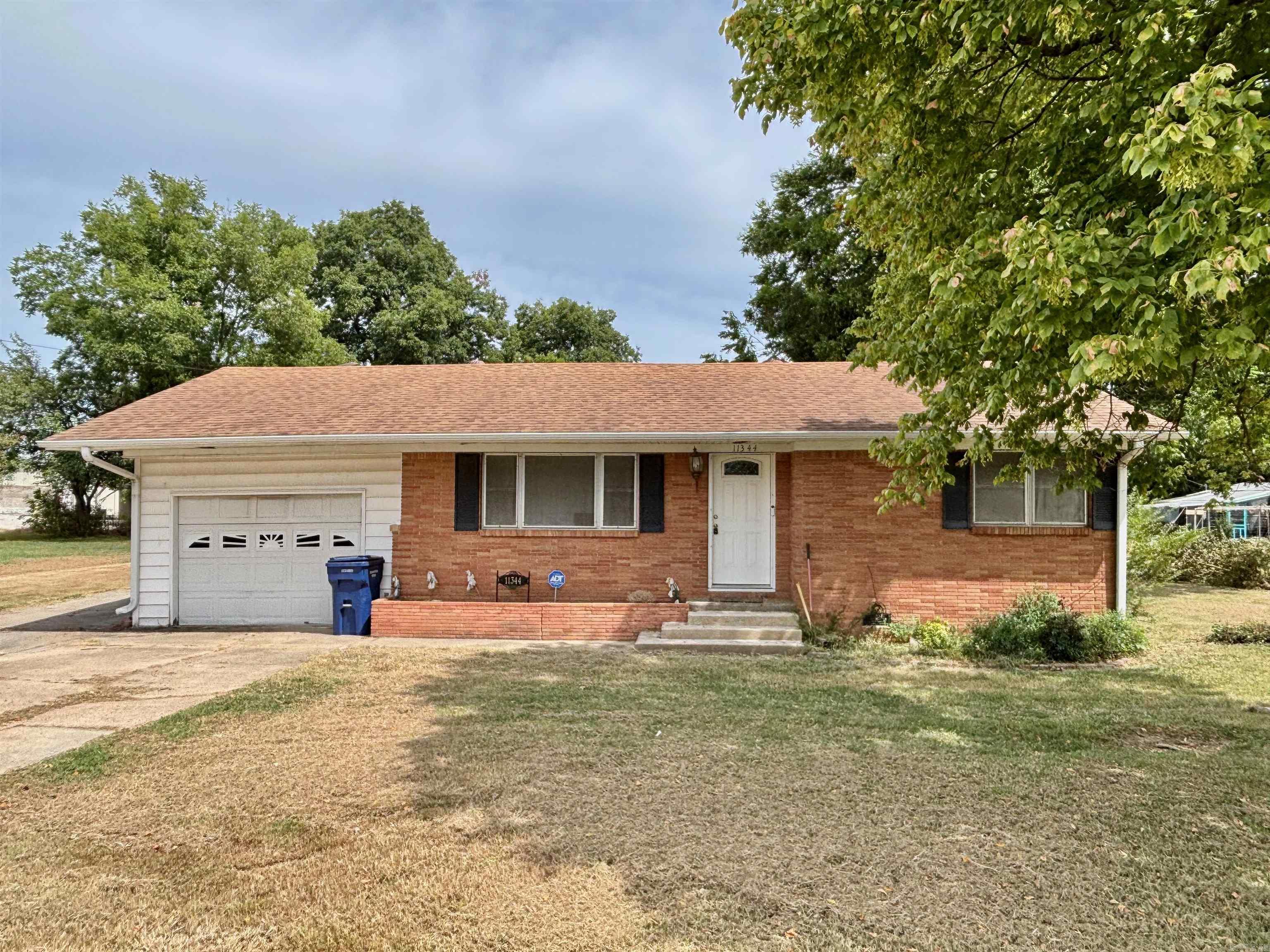 11344 Highway 49  Marmaduke, AR