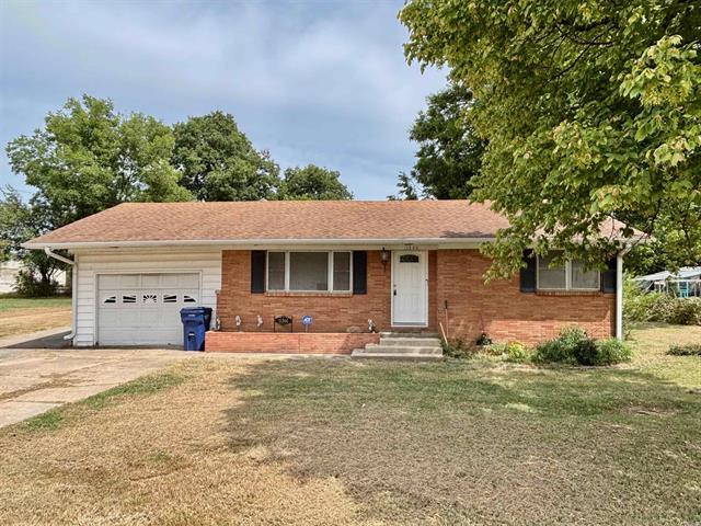 11344  Highway 49  Marmaduke, AR