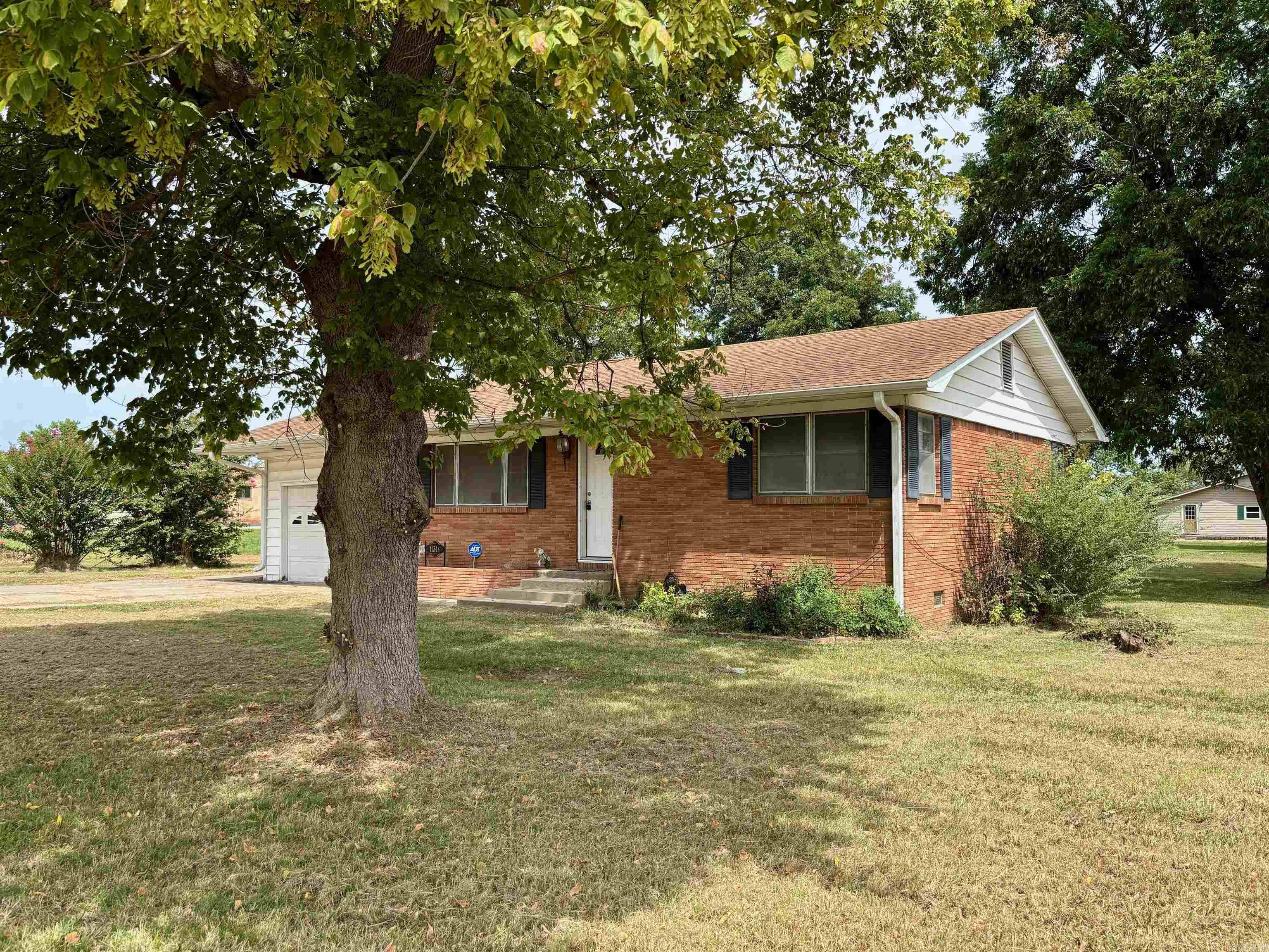 11344 Highway 49  Marmaduke, AR