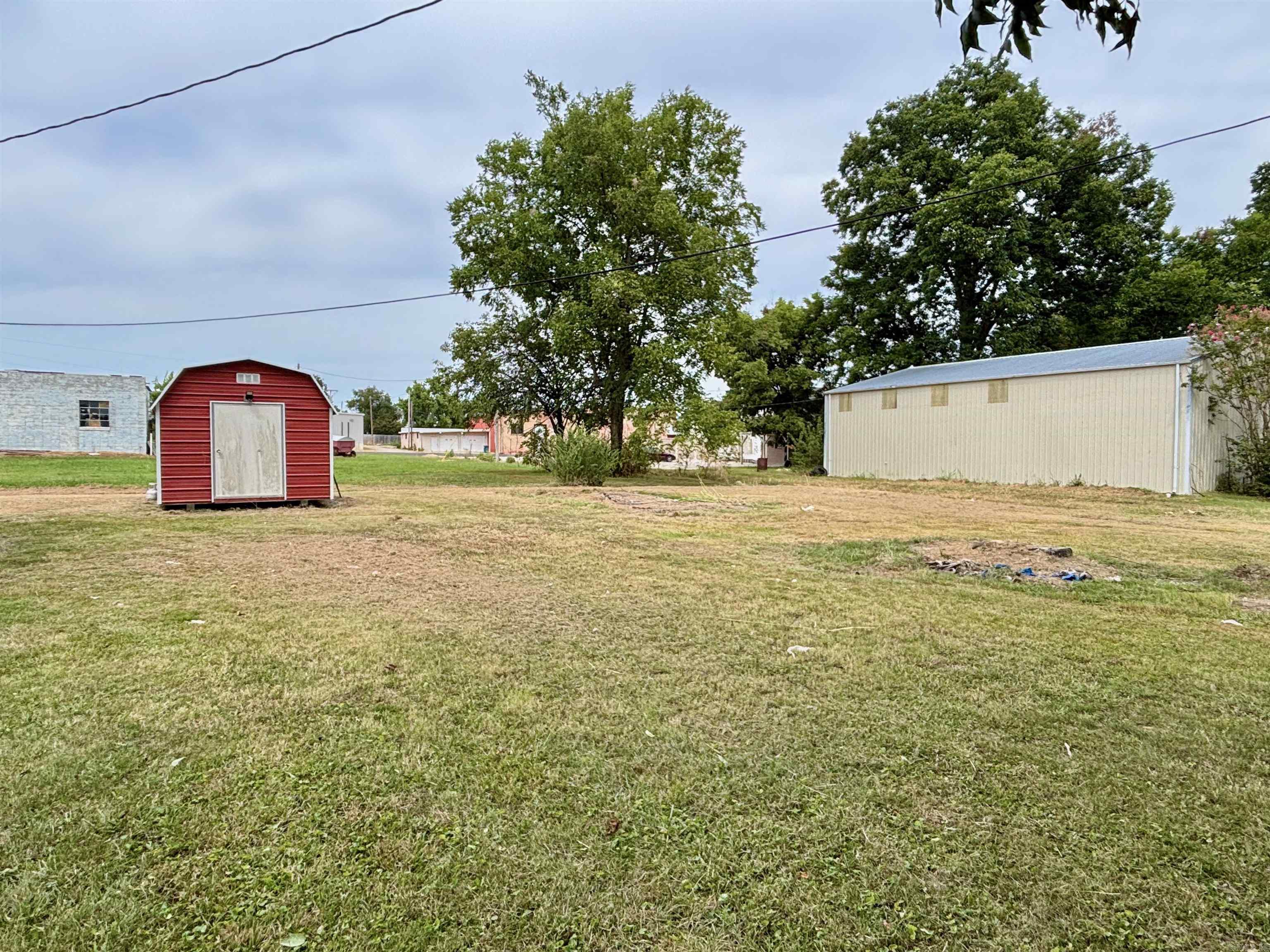 11344 Highway 49  Marmaduke, AR