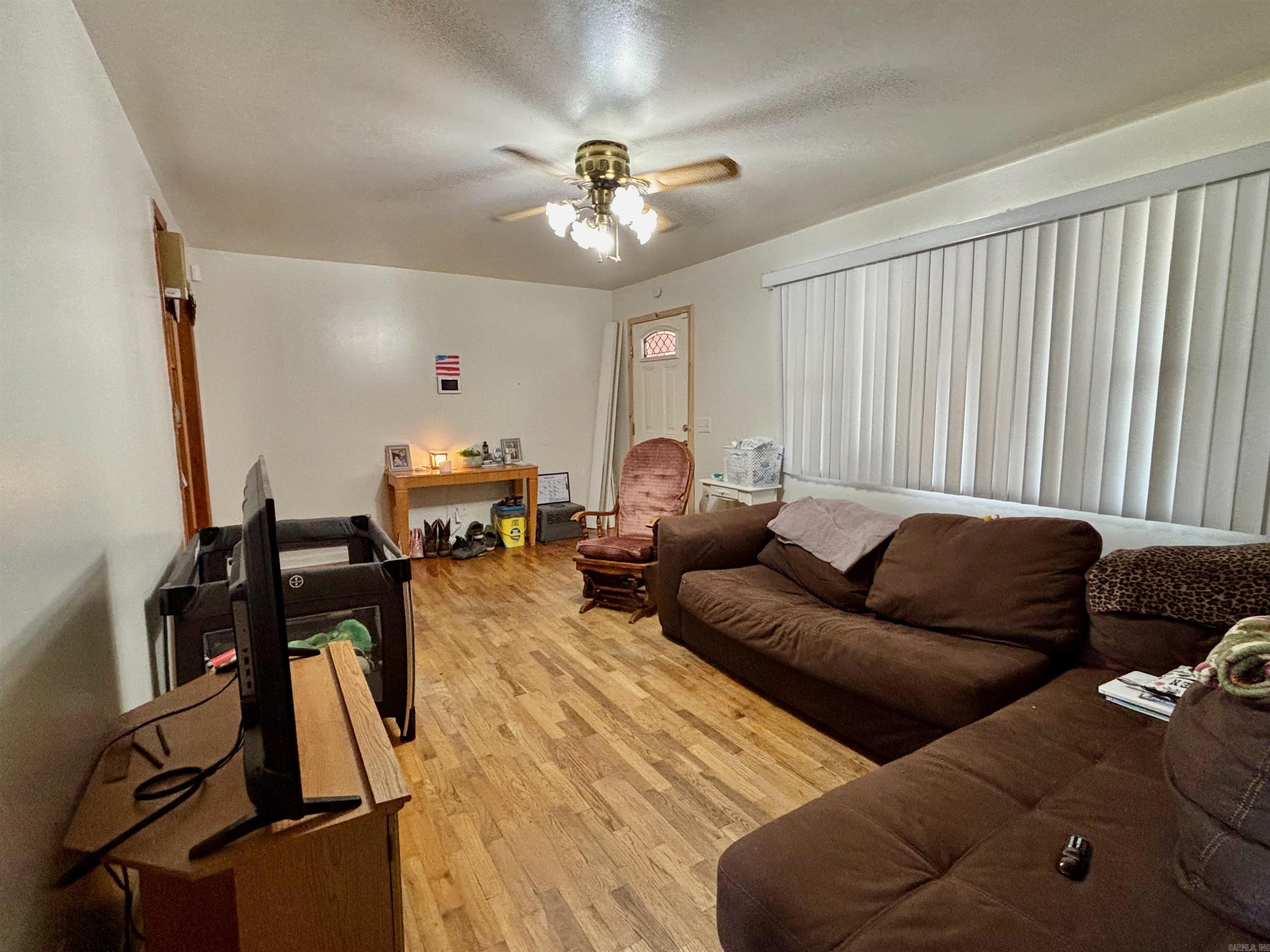 11344 Highway 49  Marmaduke, AR
