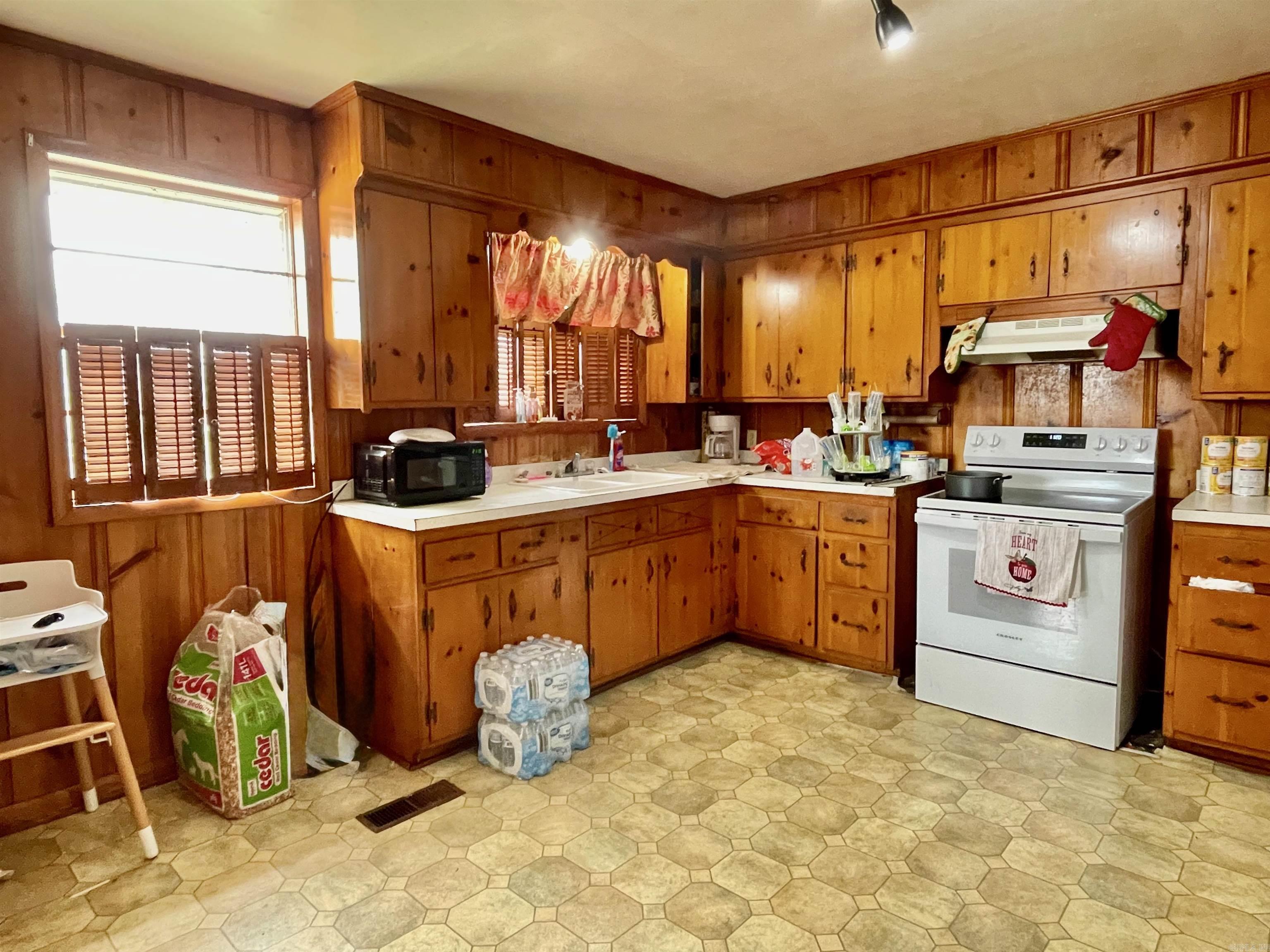 11344 Highway 49  Marmaduke, AR