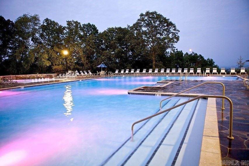  Wilshire  Fairfield Bay, AR