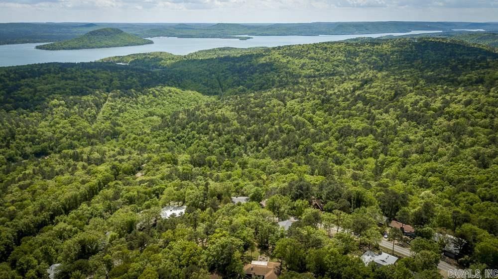  Wilshire  Fairfield Bay, AR