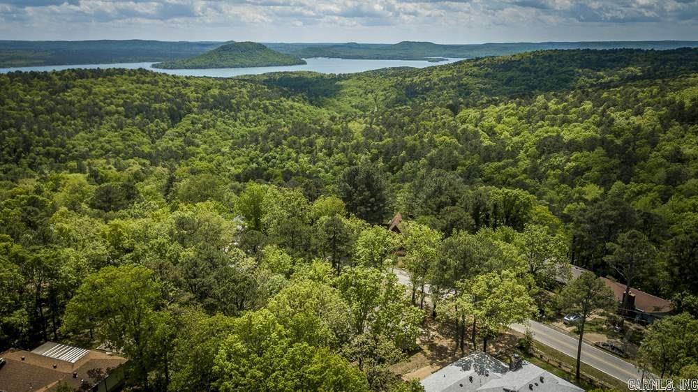  Wilshire  Fairfield Bay, AR