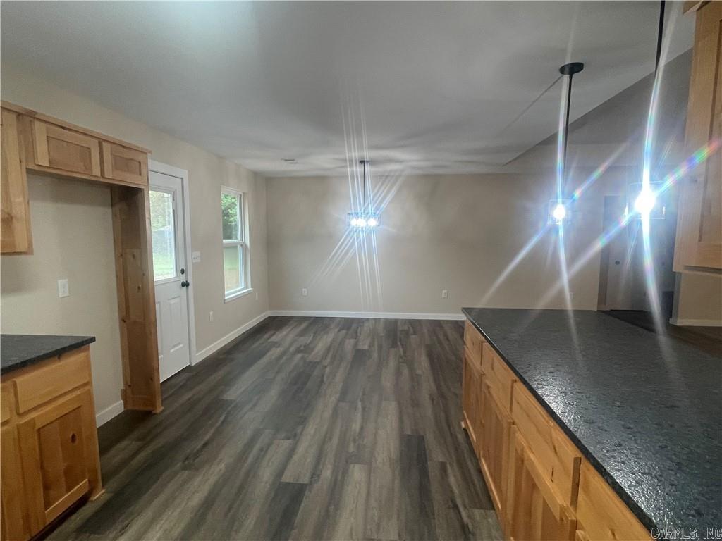 365 County Rd 3339  Clarksville, AR