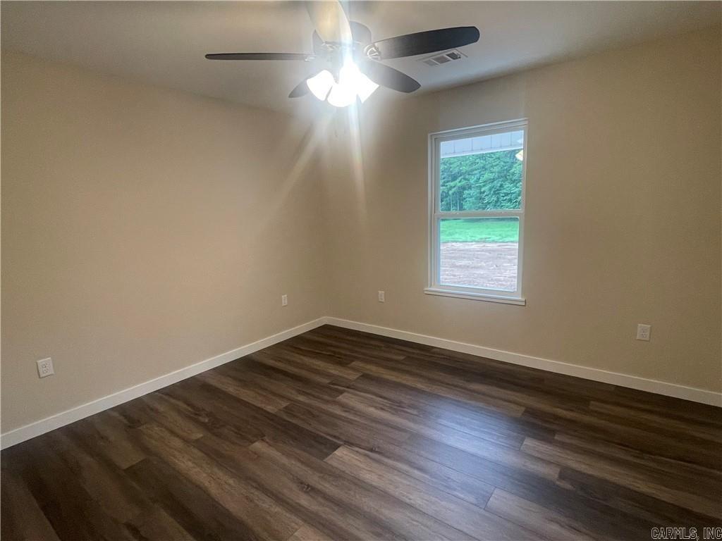 365 County Rd 3339  Clarksville, AR