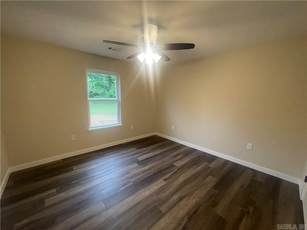 365 County Rd 3339  Clarksville, AR
