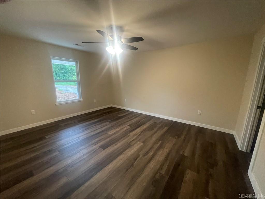 365 County Rd 3339  Clarksville, AR