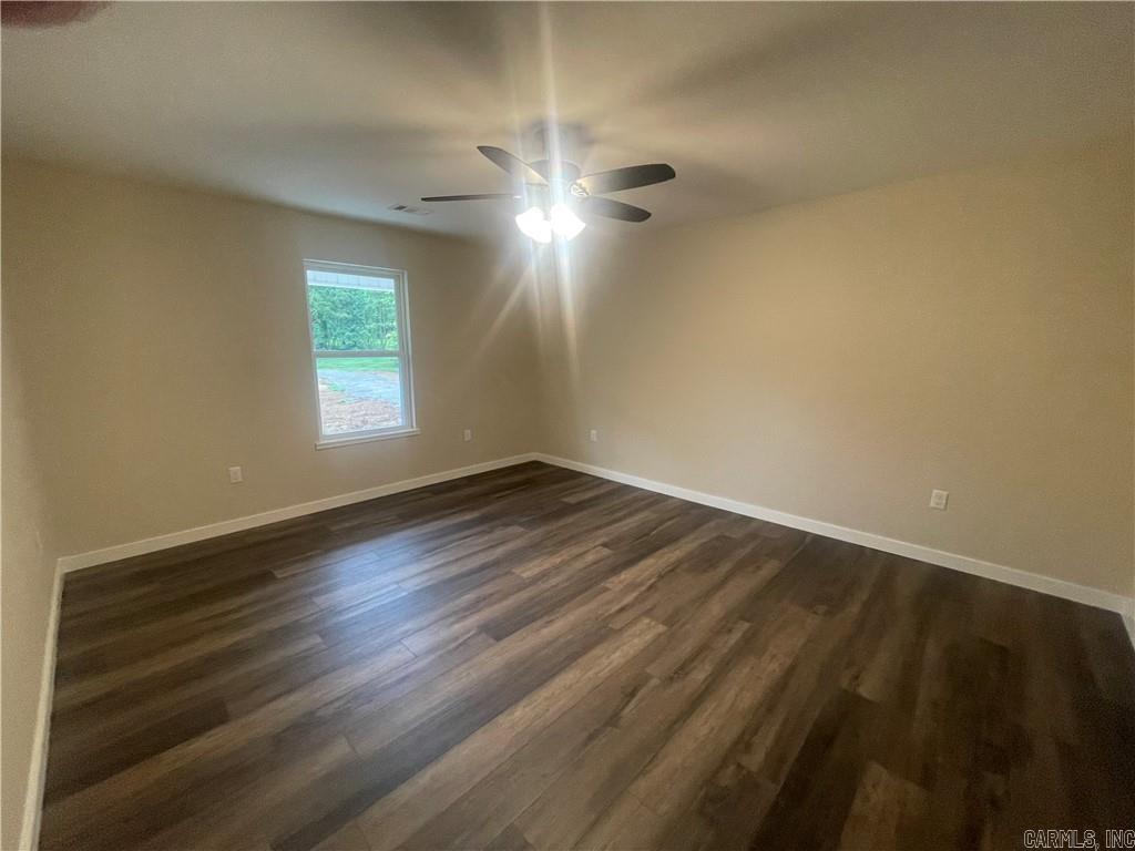 365 County Rd 3339  Clarksville, AR