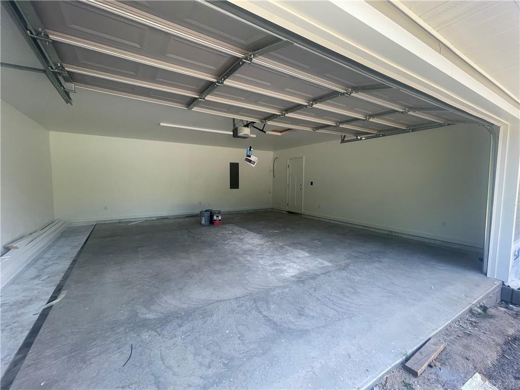 365 County Rd 3339  Clarksville, AR
