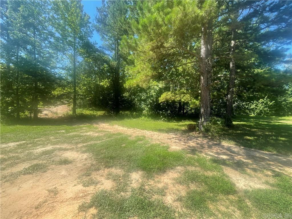 365 County Rd 3339  Clarksville, AR