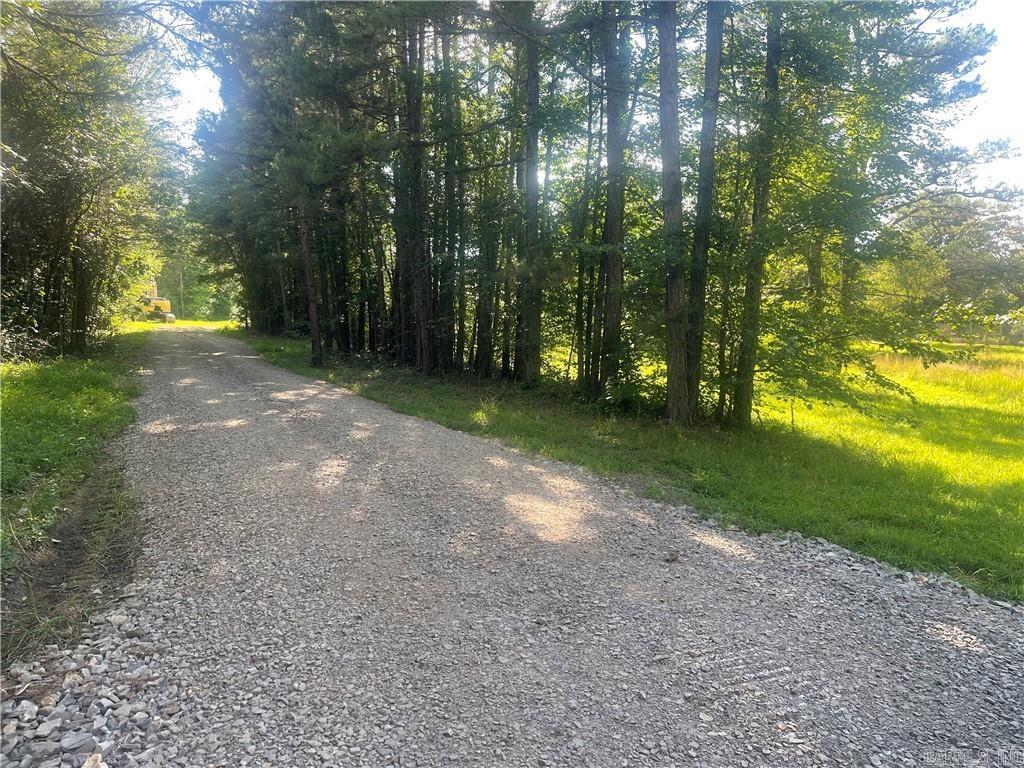 365 County Rd 3339  Clarksville, AR