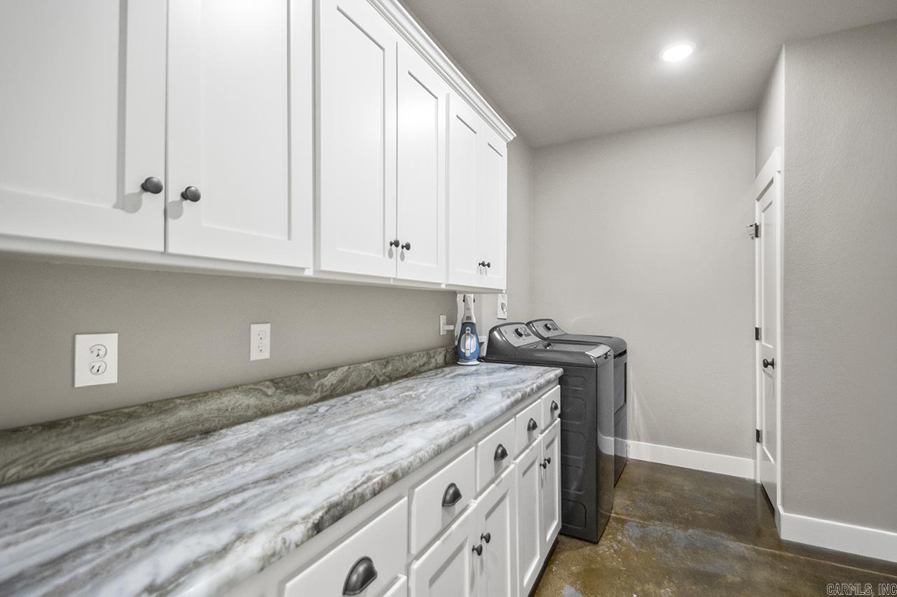 4977 Lexie  Bauxite, AR