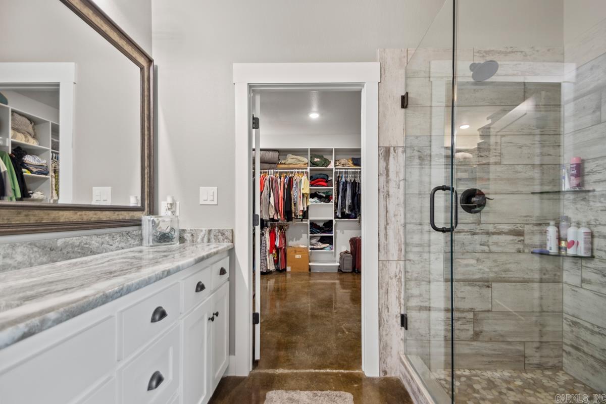 4977 Lexie  Bauxite, AR