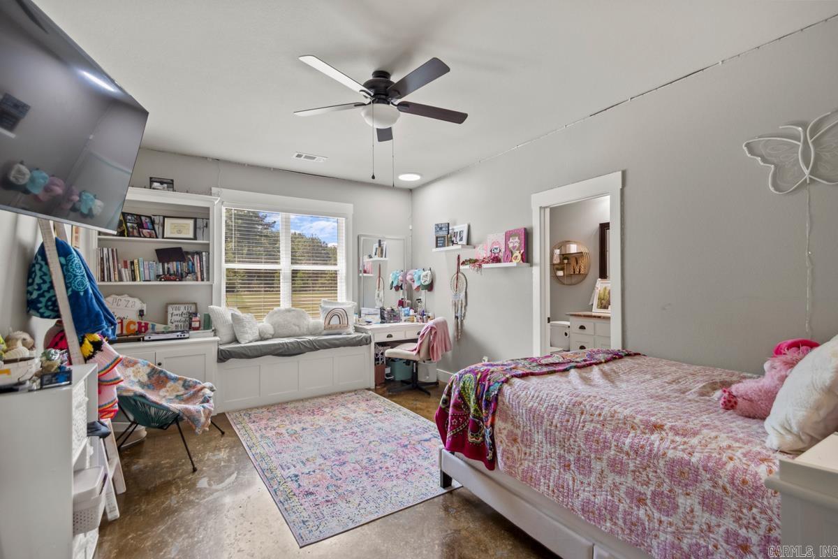4977 Lexie  Bauxite, AR