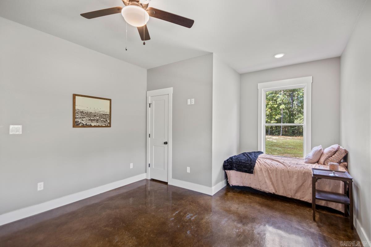 4977 Lexie  Bauxite, AR