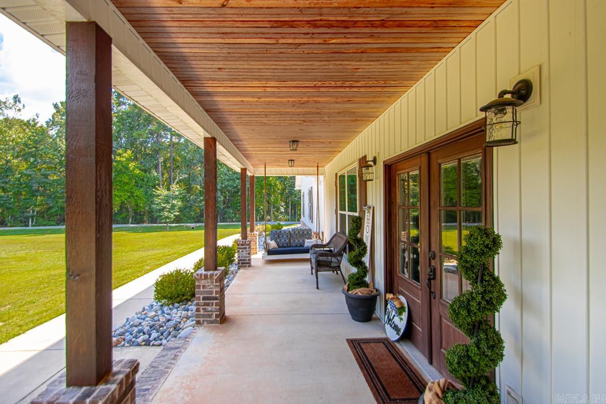 4977 Lexie  Bauxite, AR