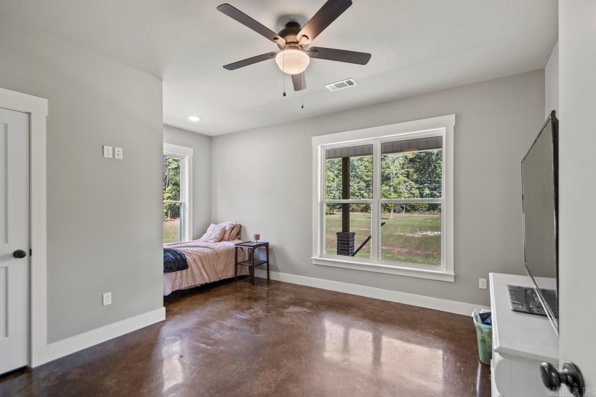 4977 Lexie  Bauxite, AR