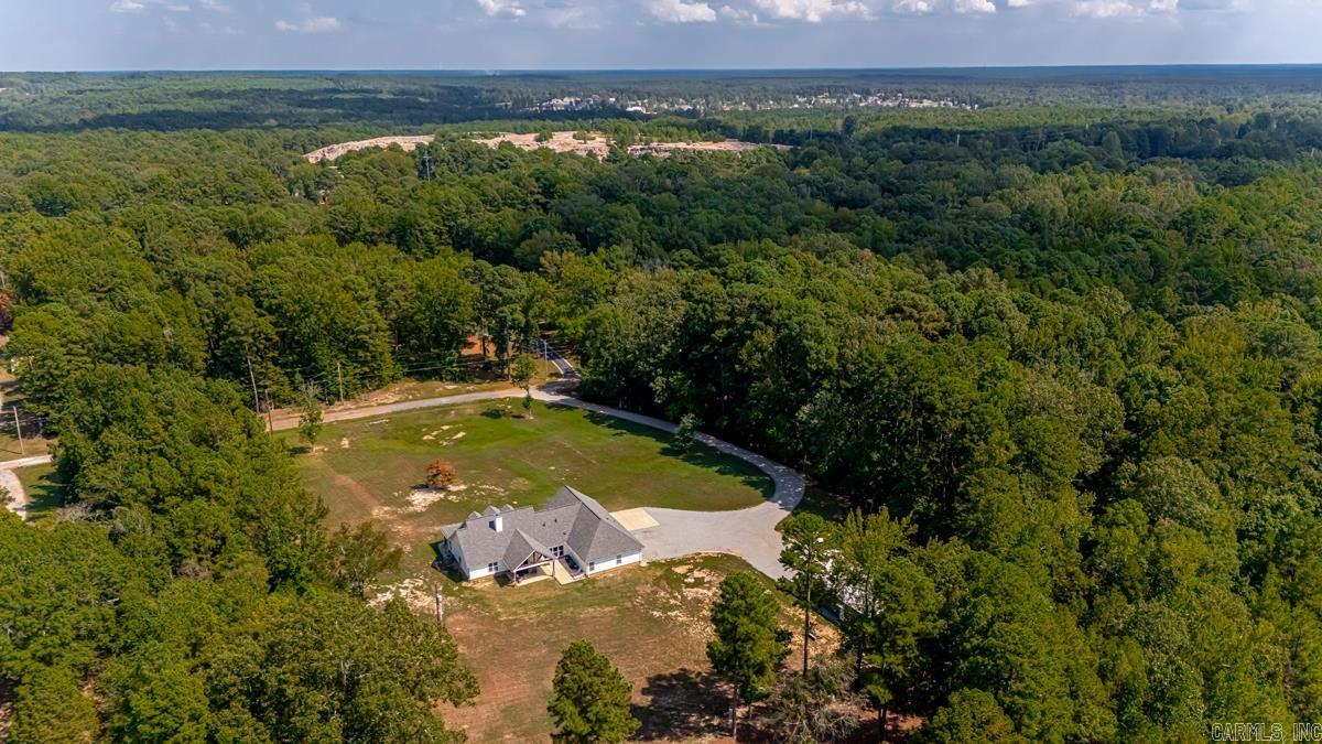 4977 Lexie  Bauxite, AR