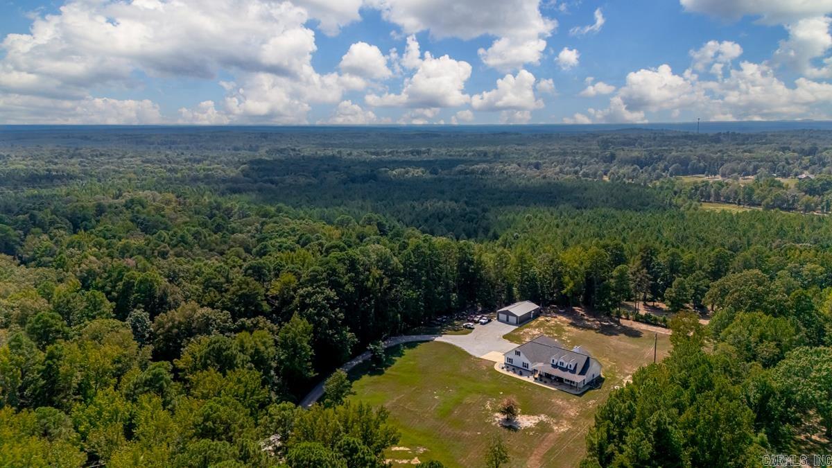 4977 Lexie  Bauxite, AR