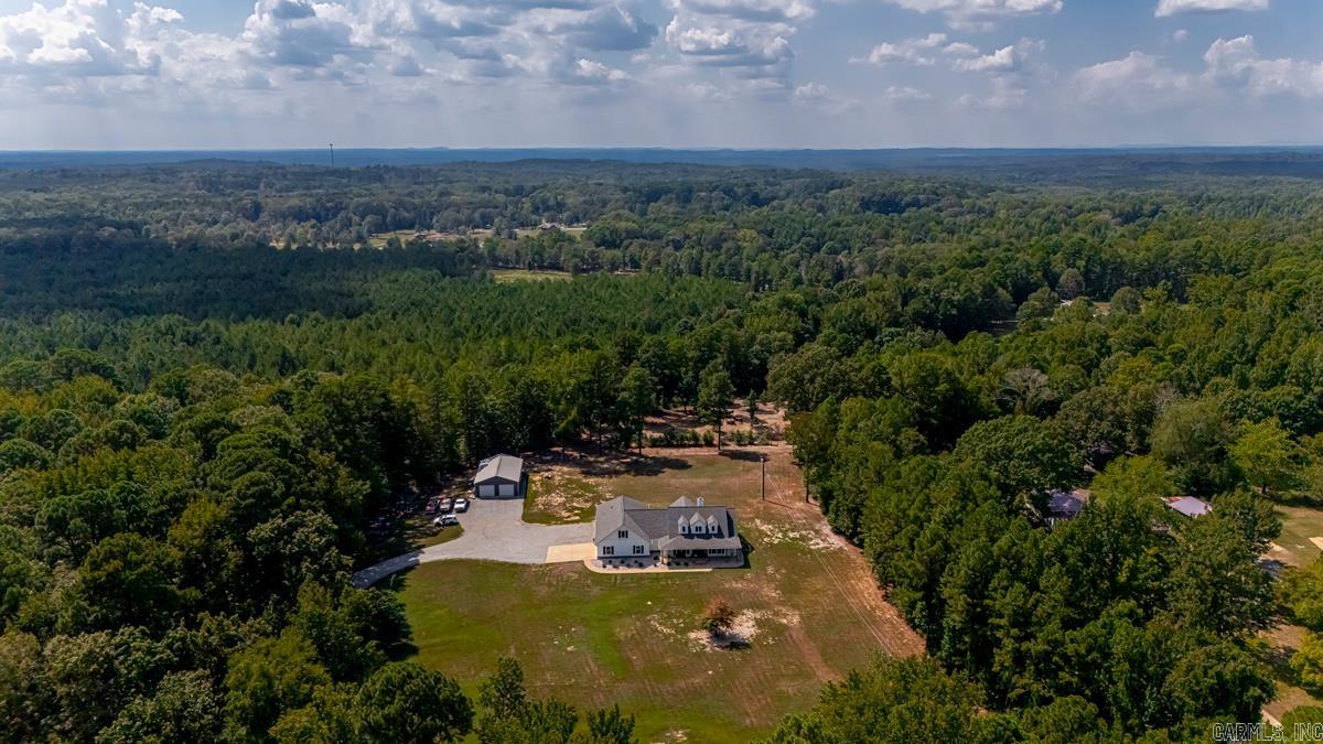 4977 Lexie  Bauxite, AR