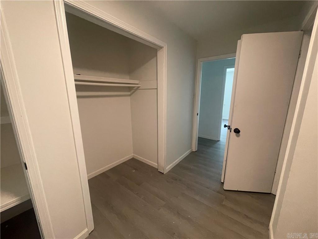 401 Walnut  Clarksville, AR