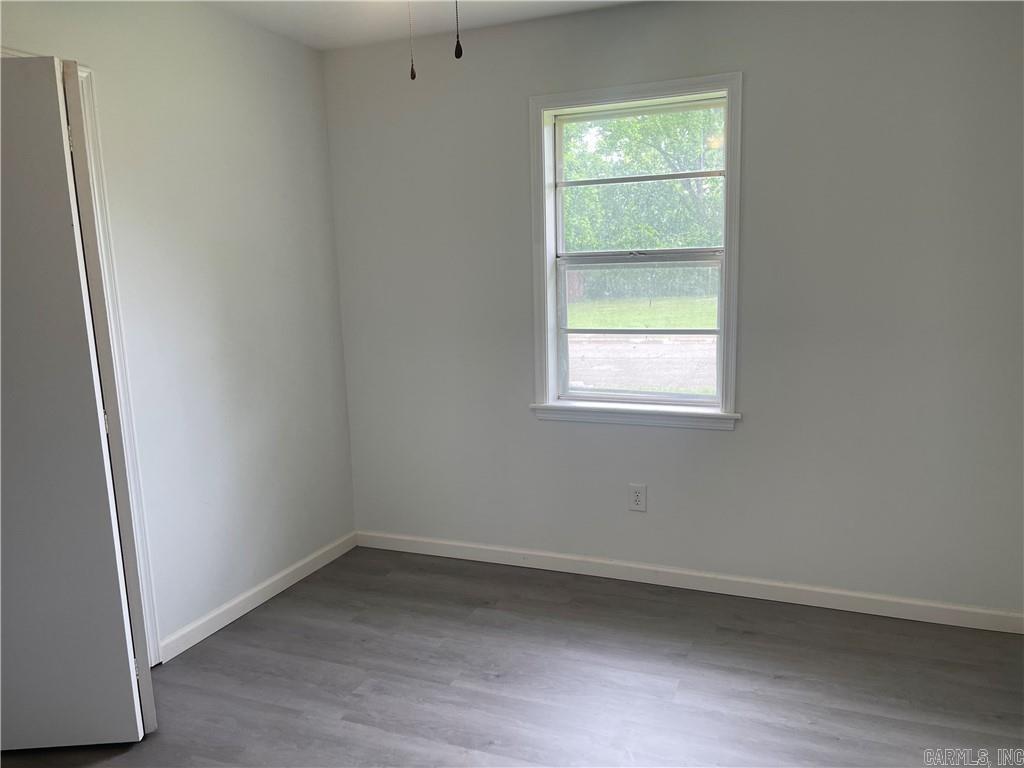 401 Walnut  Clarksville, AR