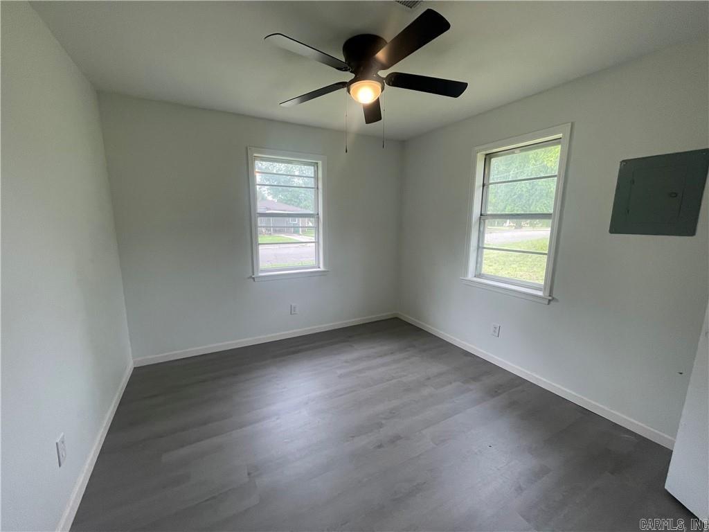 401 Walnut  Clarksville, AR