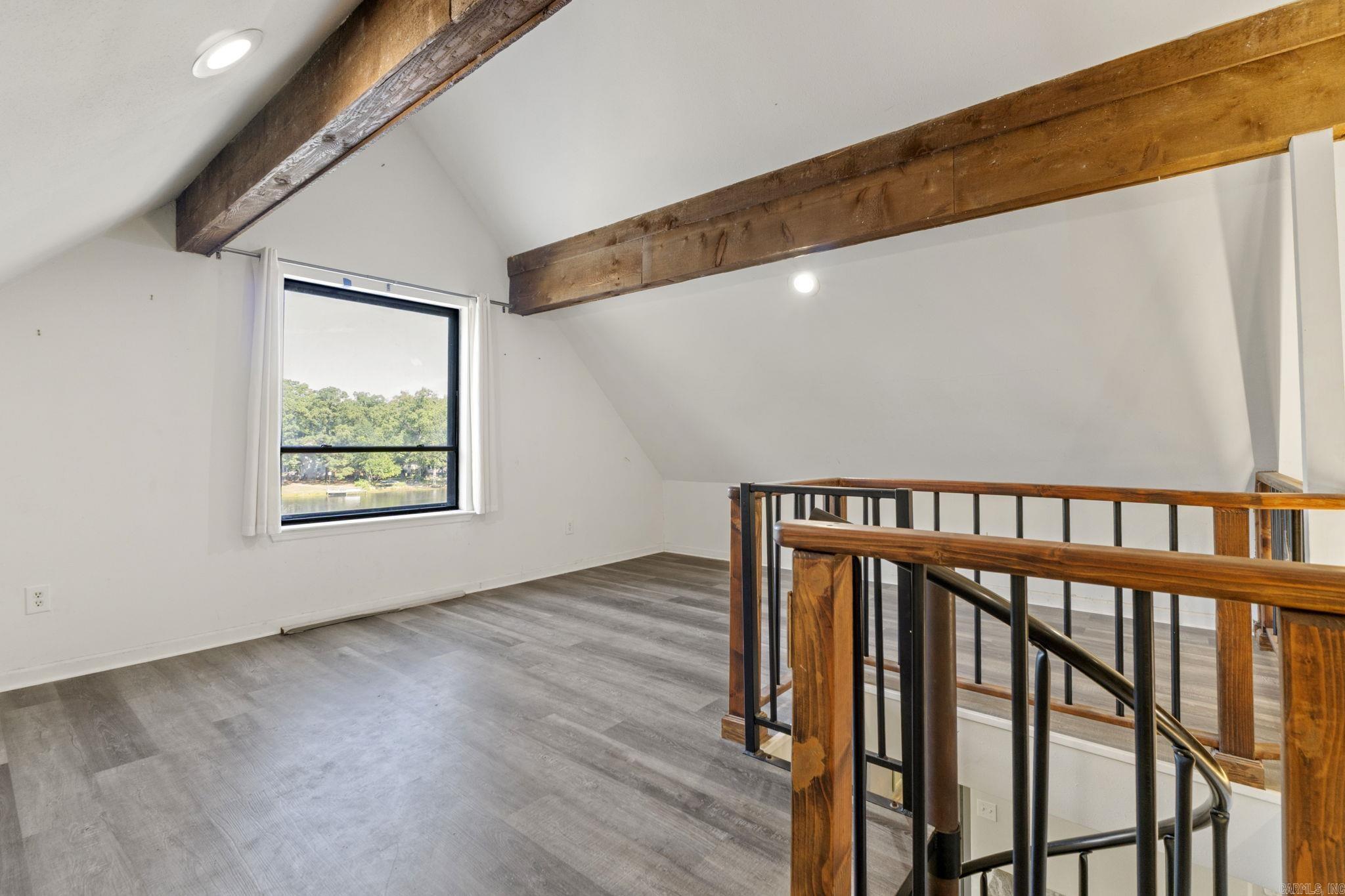 515 Mills Park  Bryant, AR