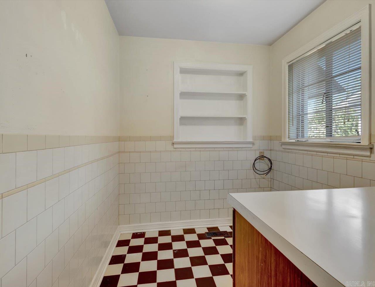 410 Crestwood  Hot Springs, AR