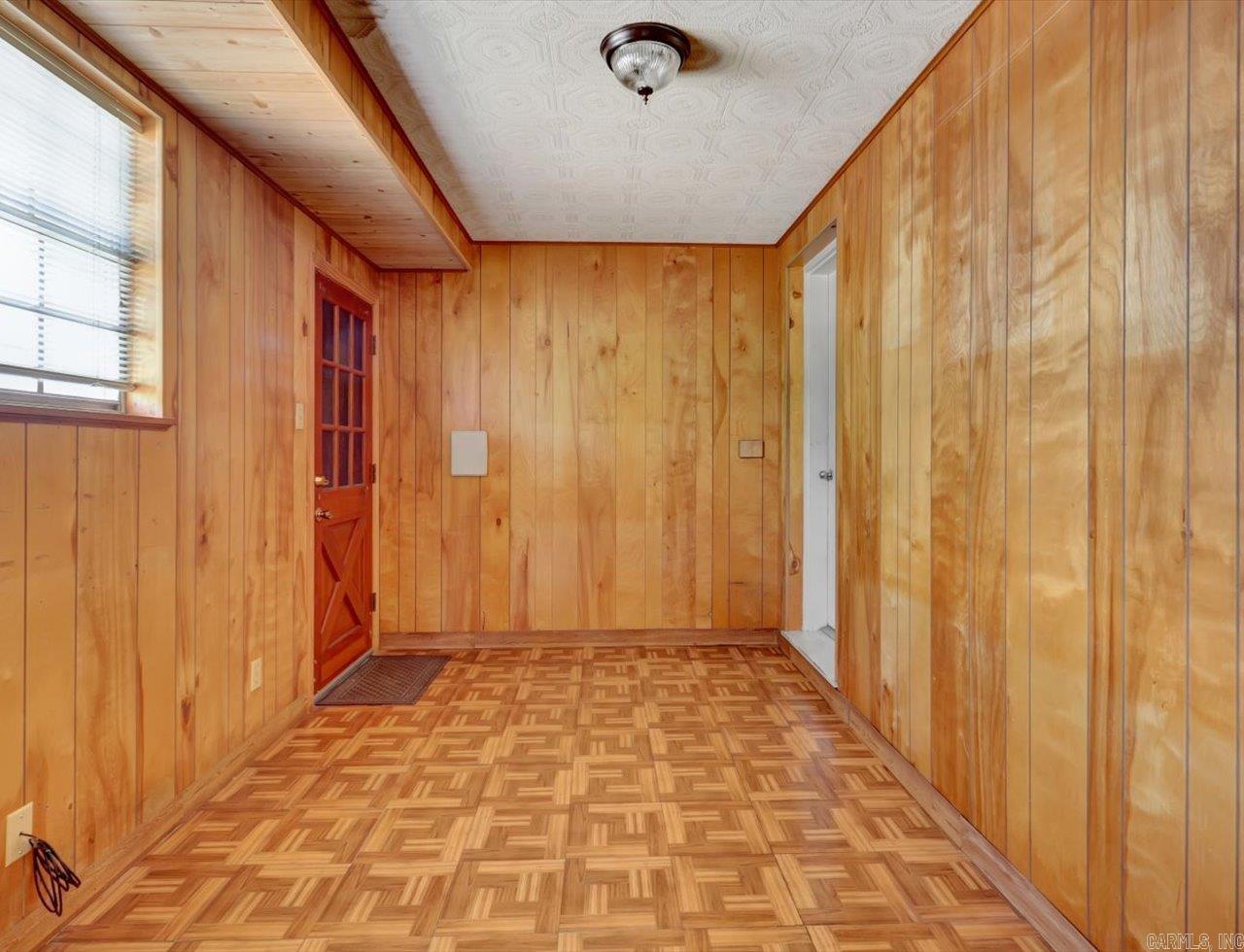 410 Crestwood  Hot Springs, AR