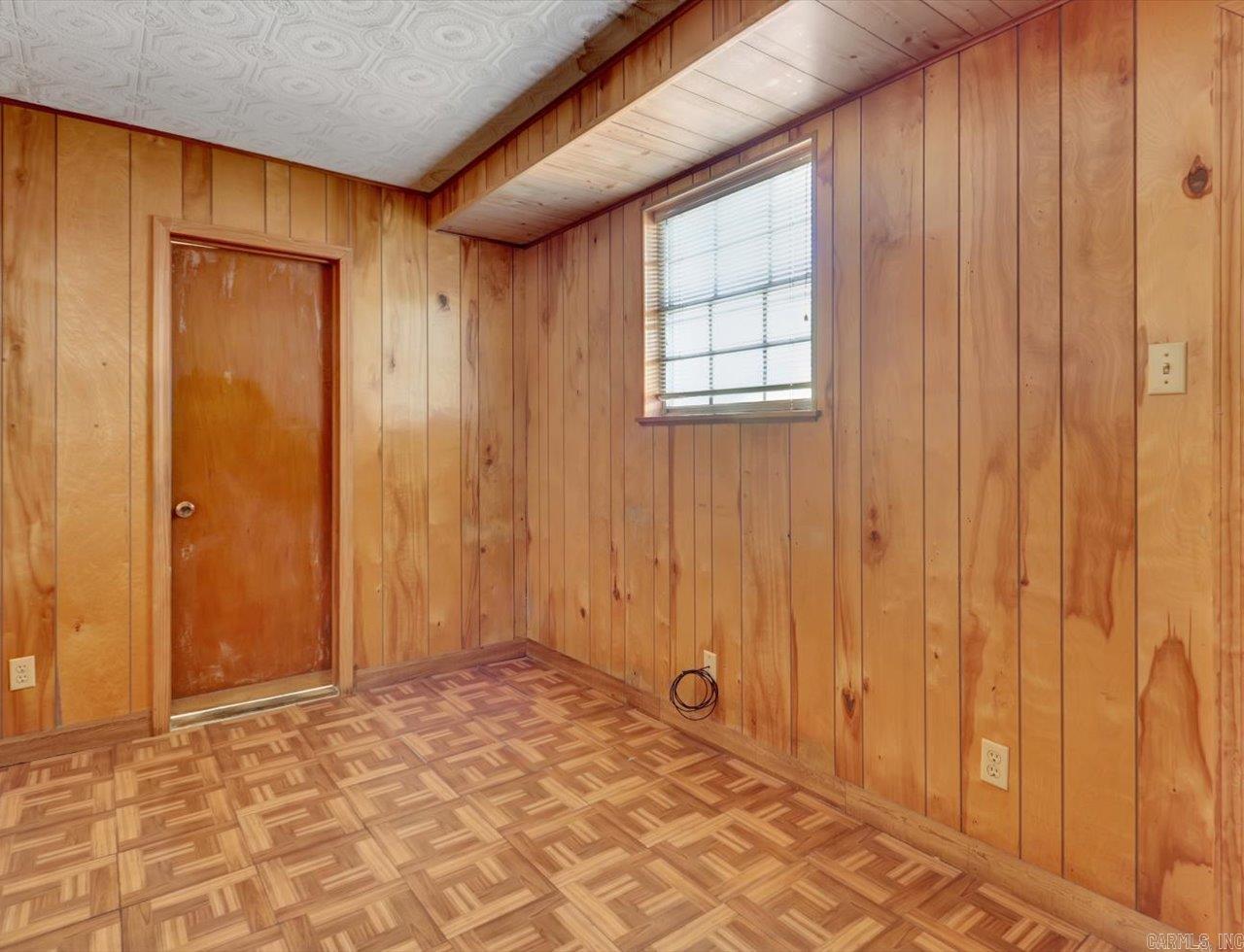 410 Crestwood  Hot Springs, AR