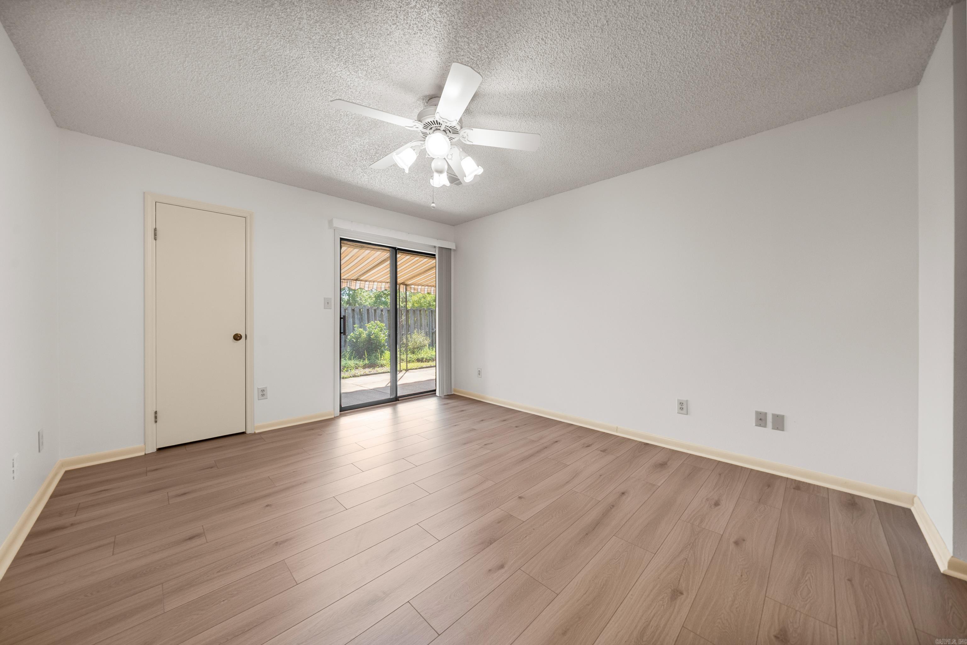 124 Corporate Ter  Hot Springs, AR