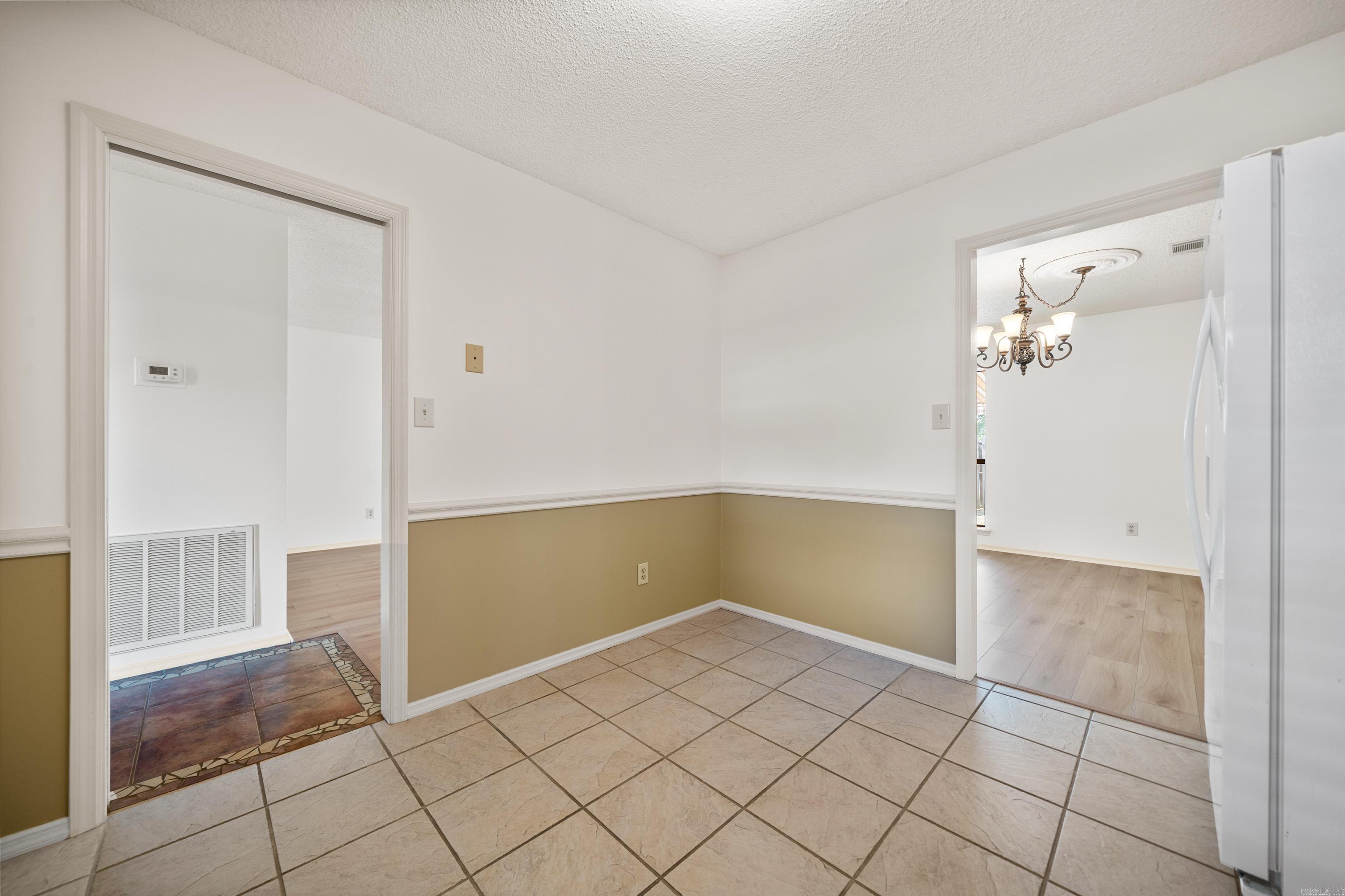124 Corporate Ter  Hot Springs, AR
