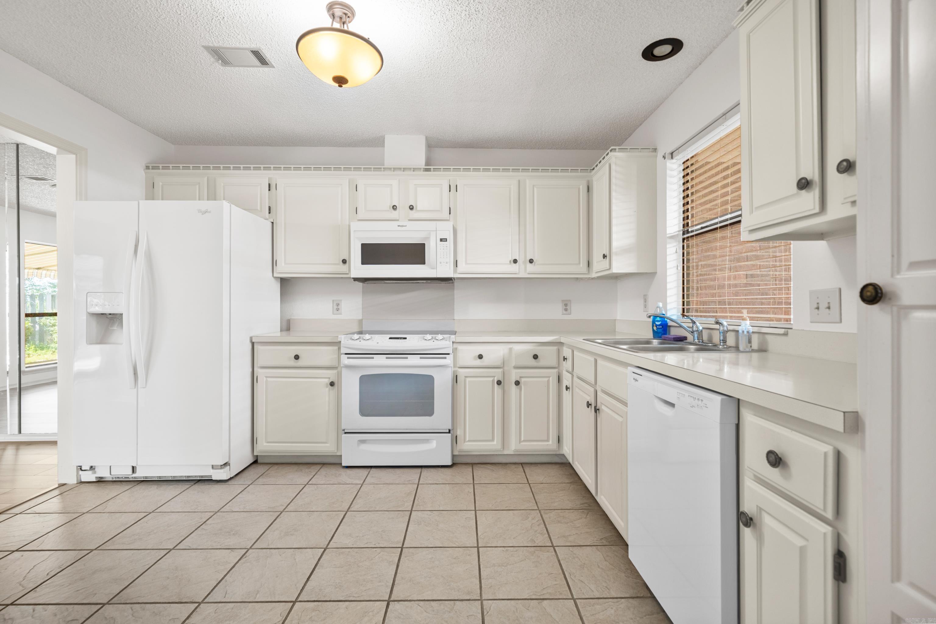 124 Corporate Ter  Hot Springs, AR