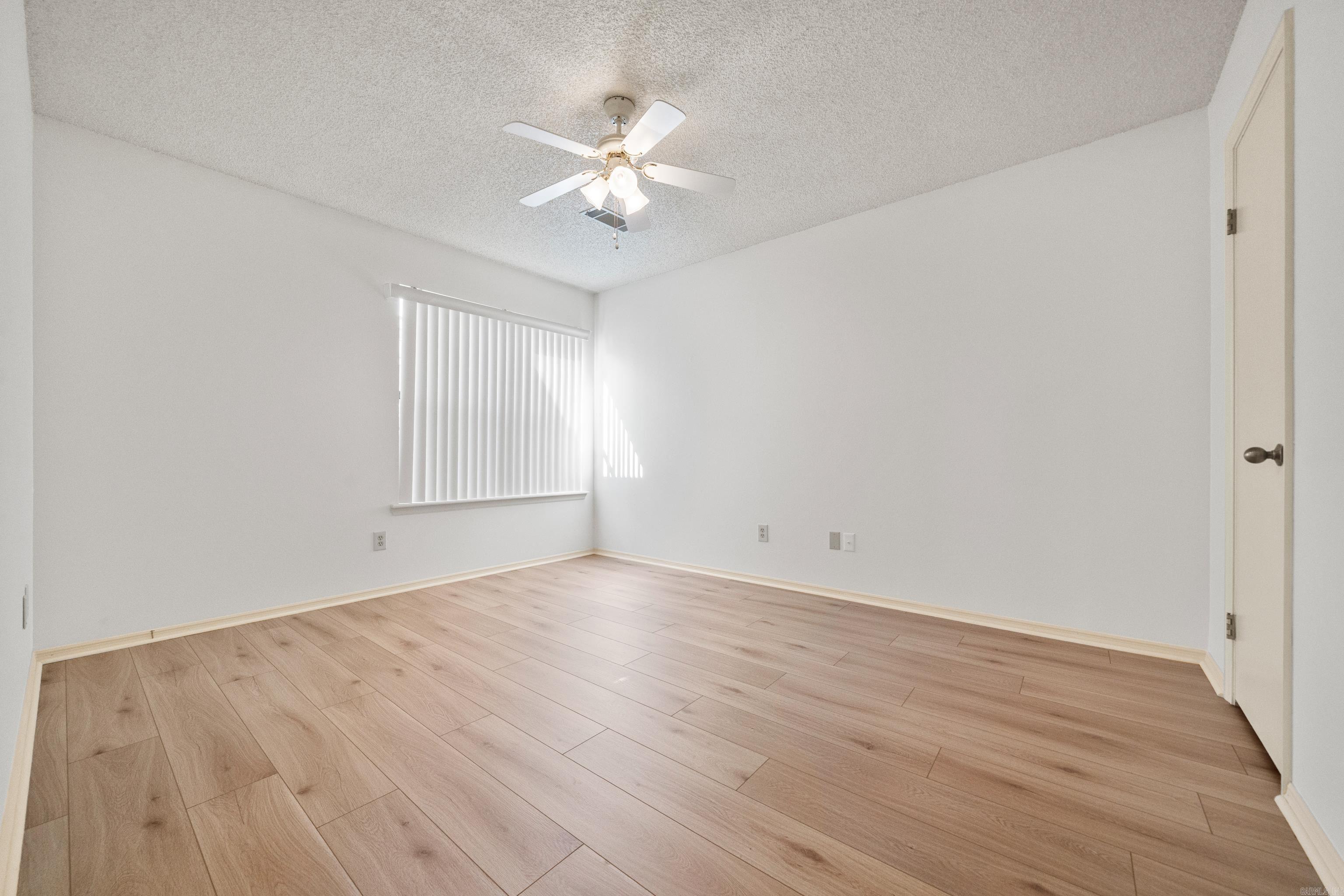 124 Corporate Ter  Hot Springs, AR