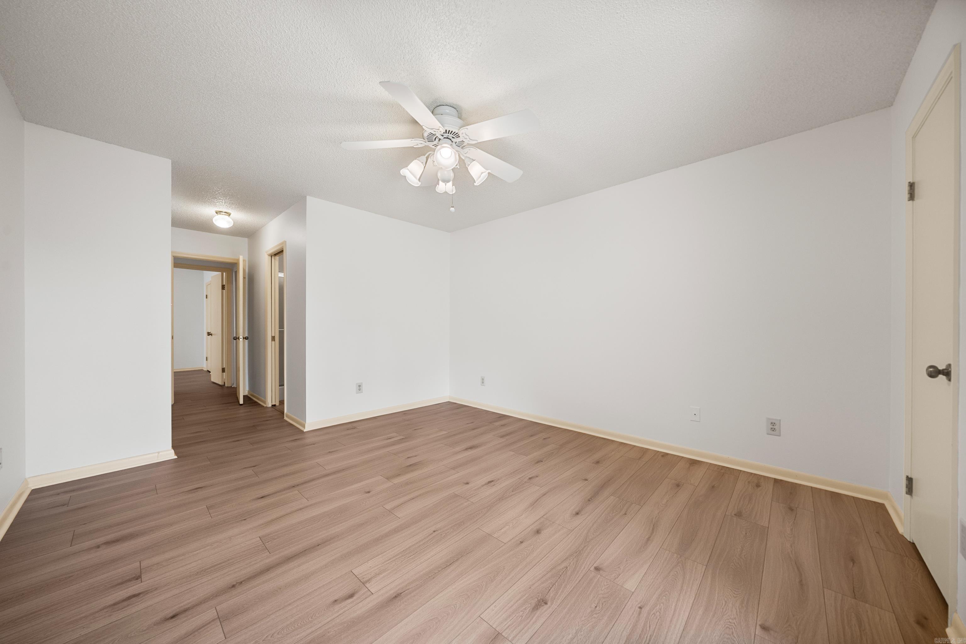 124 Corporate Ter  Hot Springs, AR